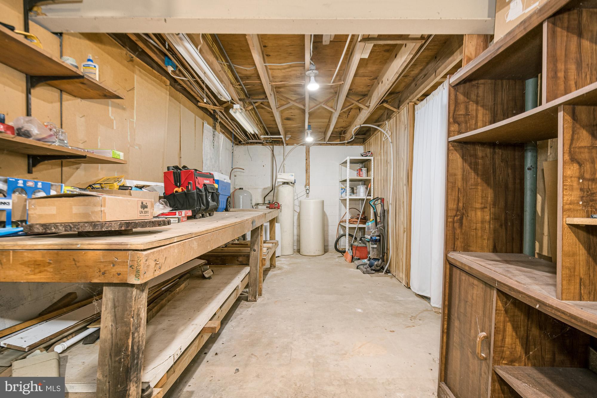1519 Friendsville Addison Road Friendsville, MD 21531 - Photo 56 of 79 Gallery Image 56