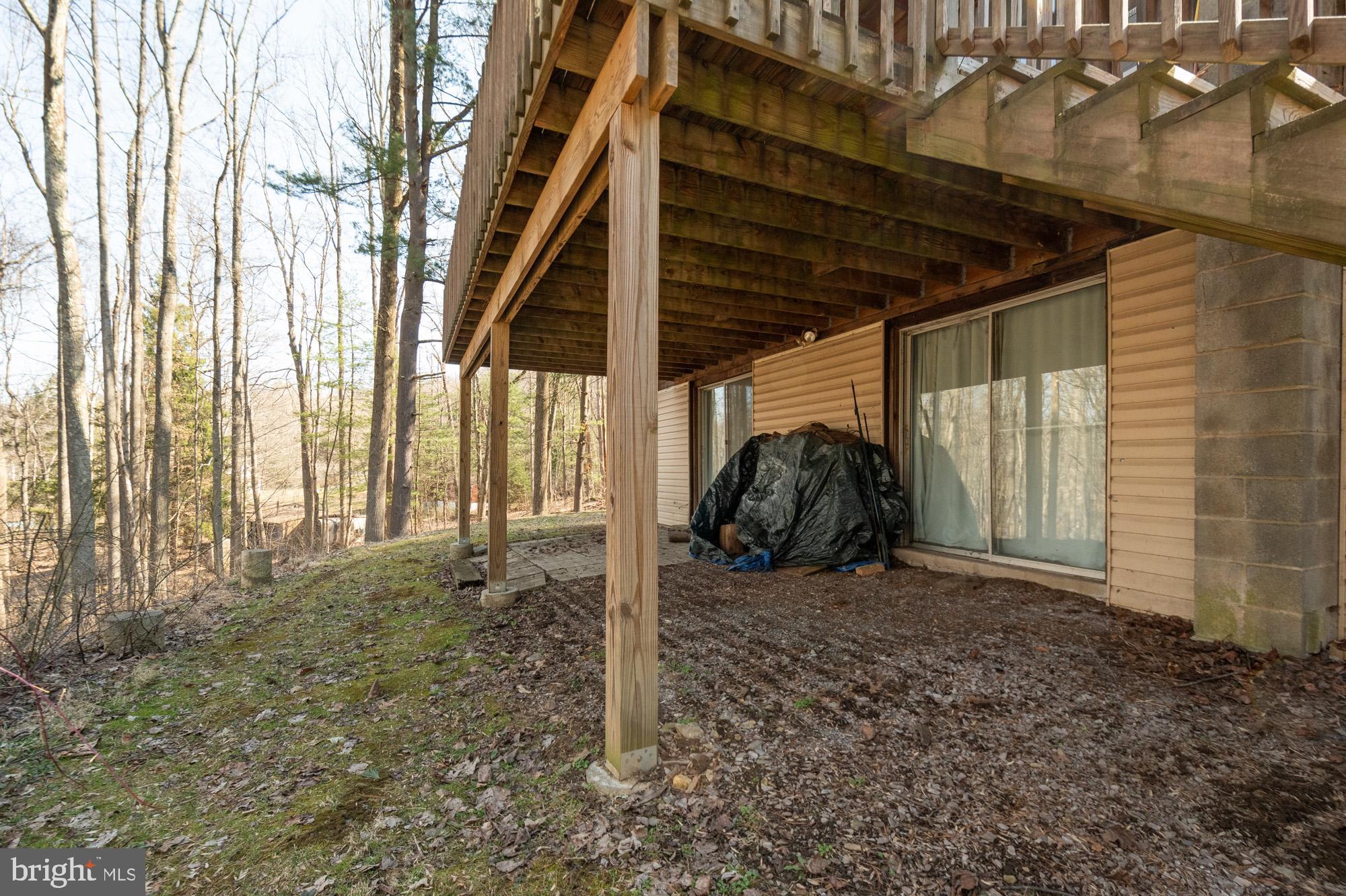 1519 Friendsville Addison Road Friendsville, MD 21531 - Photo 58 of 79 Gallery Image 58