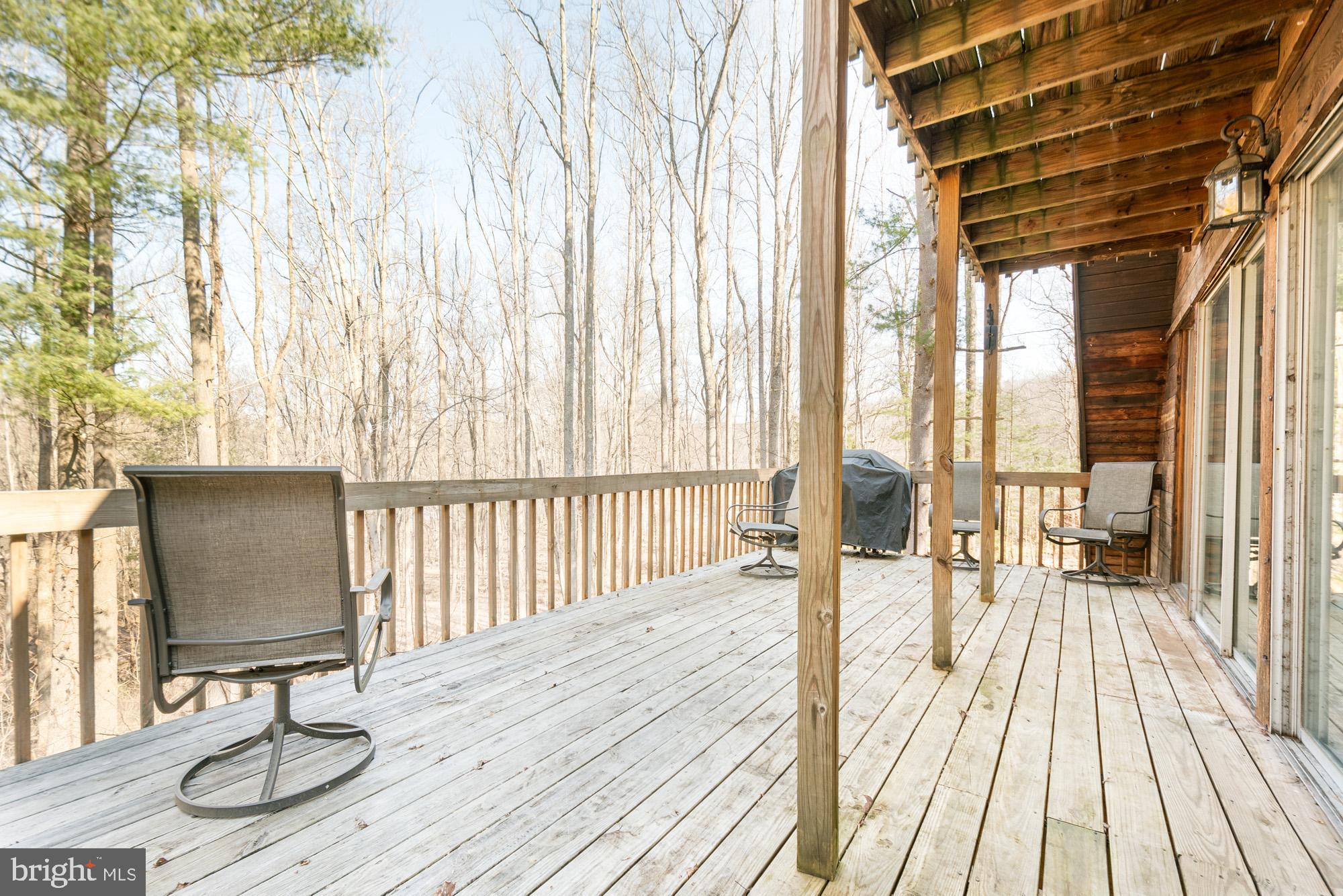 1519 Friendsville Addison Road Friendsville, MD 21531 - Photo 61 of 79 Gallery Image 61