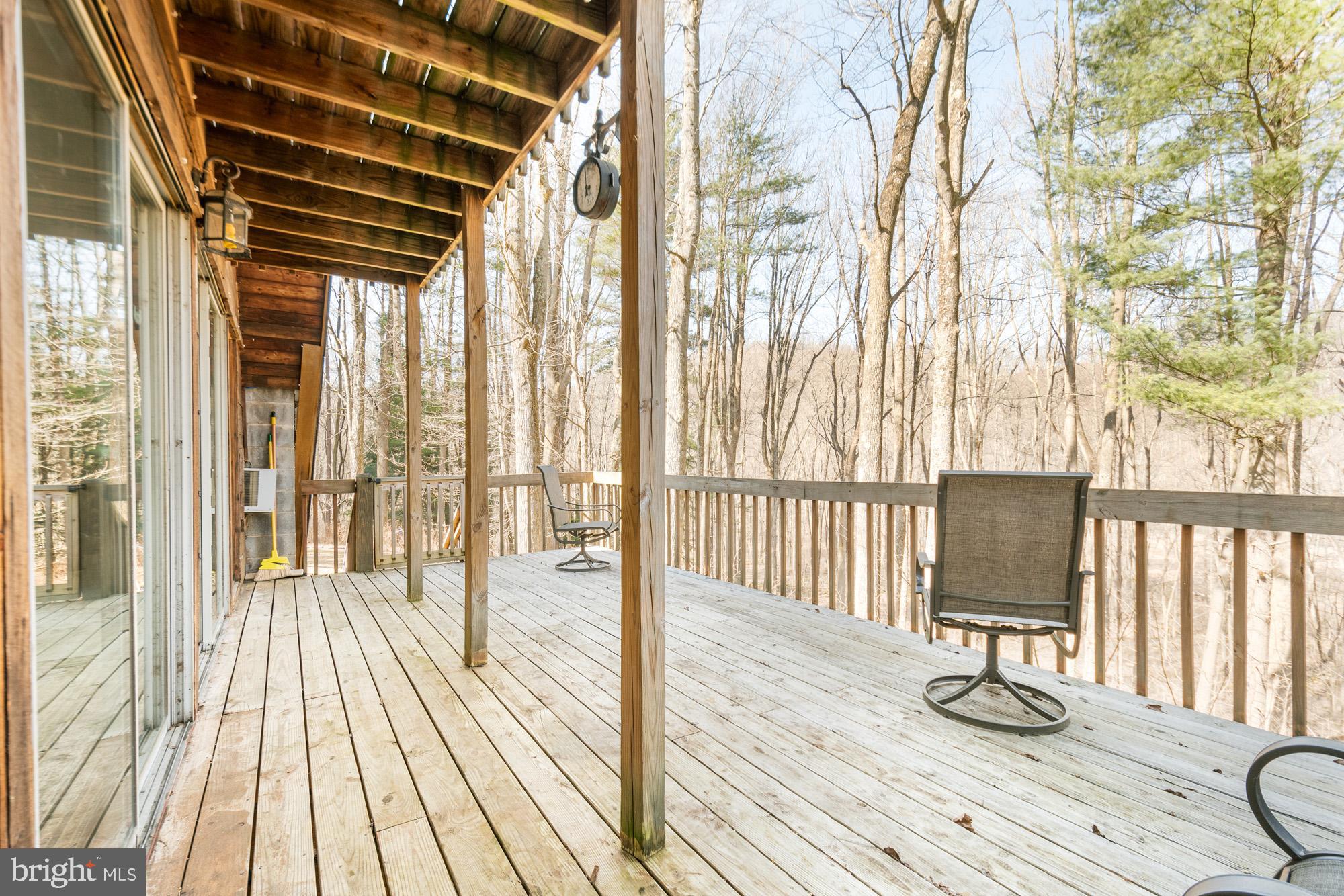 1519 Friendsville Addison Road Friendsville, MD 21531 - Photo 62 of 79 Gallery Image 62