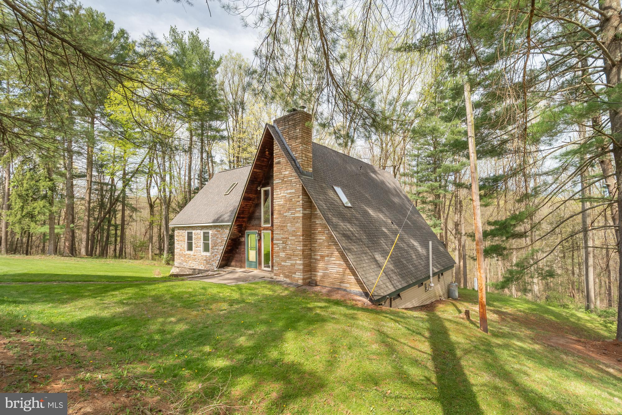 1519 Friendsville Addison Road Friendsville, MD 21531 - Photo 72 of 79 Gallery Image 72