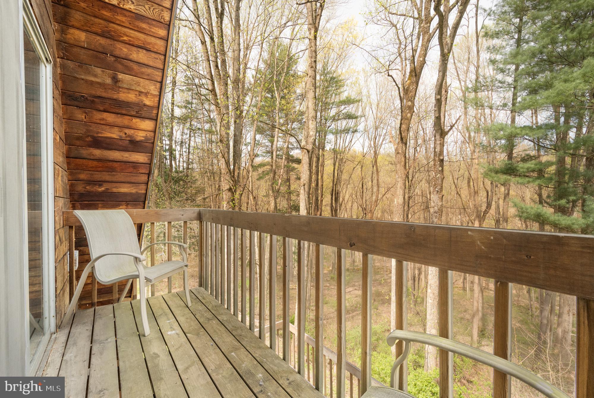 1519 Friendsville Addison Road Friendsville, MD 21531 - Photo 74 of 79 Gallery Image 74