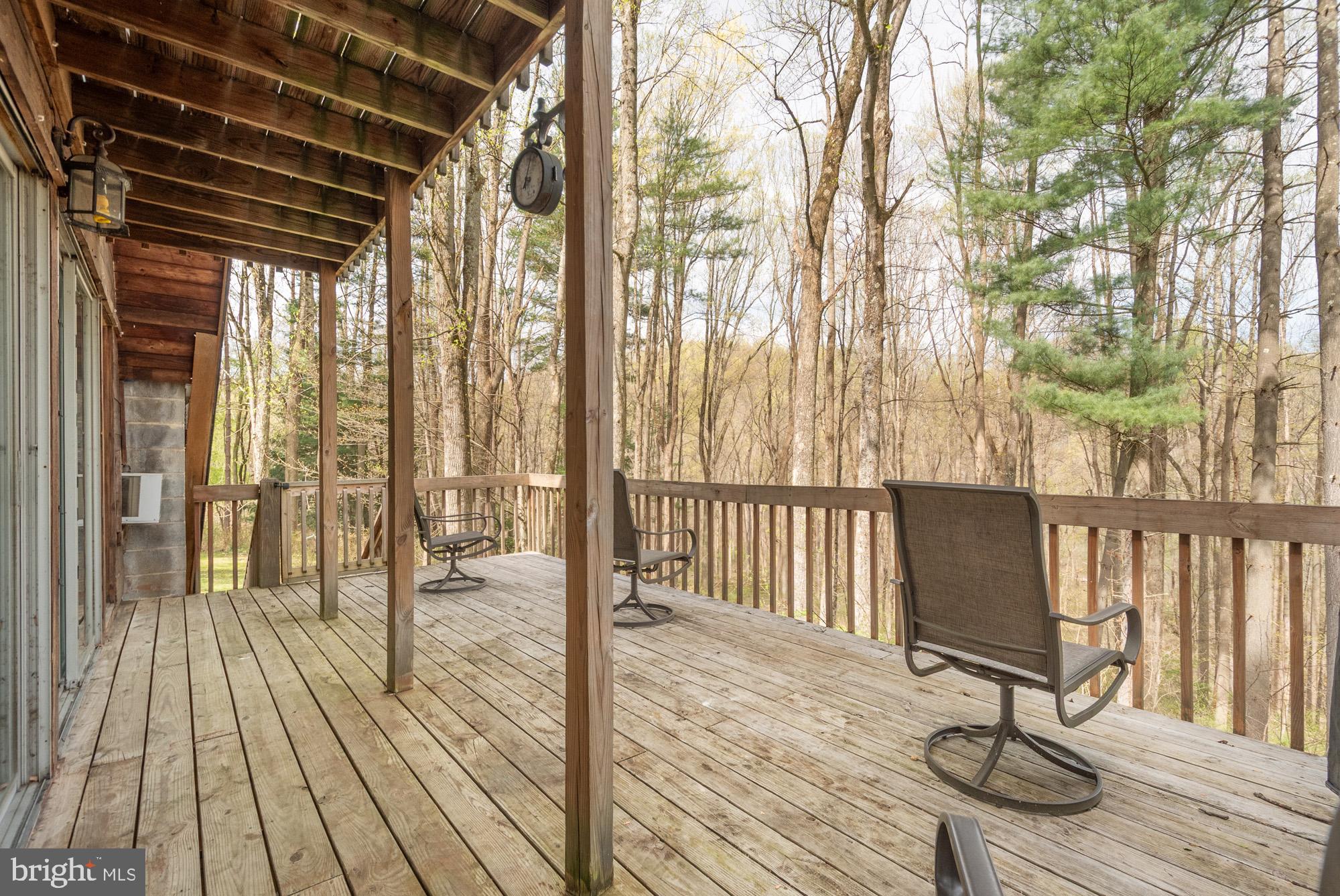 1519 Friendsville Addison Road Friendsville, MD 21531 - Photo 75 of 79 Gallery Image 75