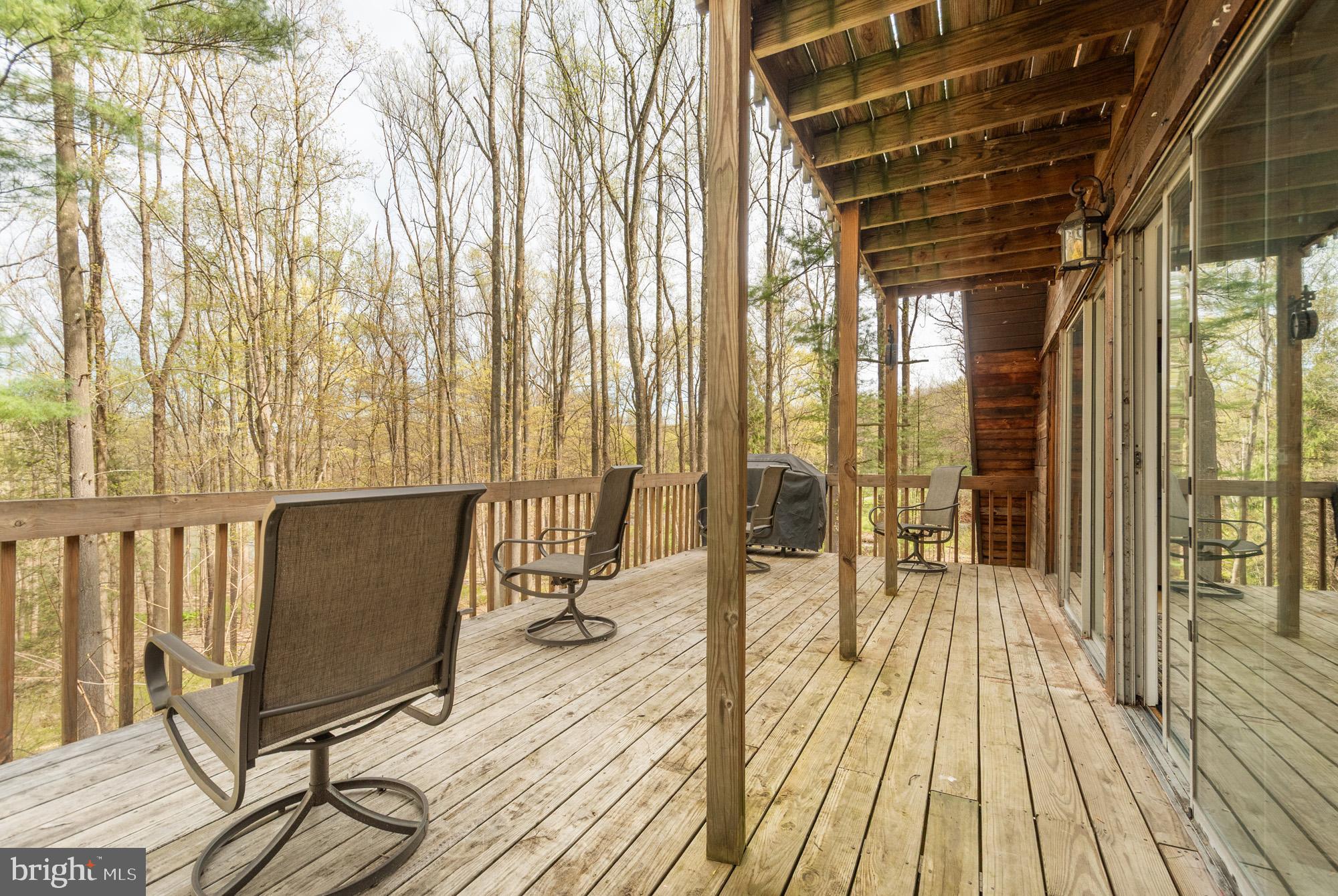 1519 Friendsville Addison Road Friendsville, MD 21531 - Photo 76 of 79 Gallery Image 76