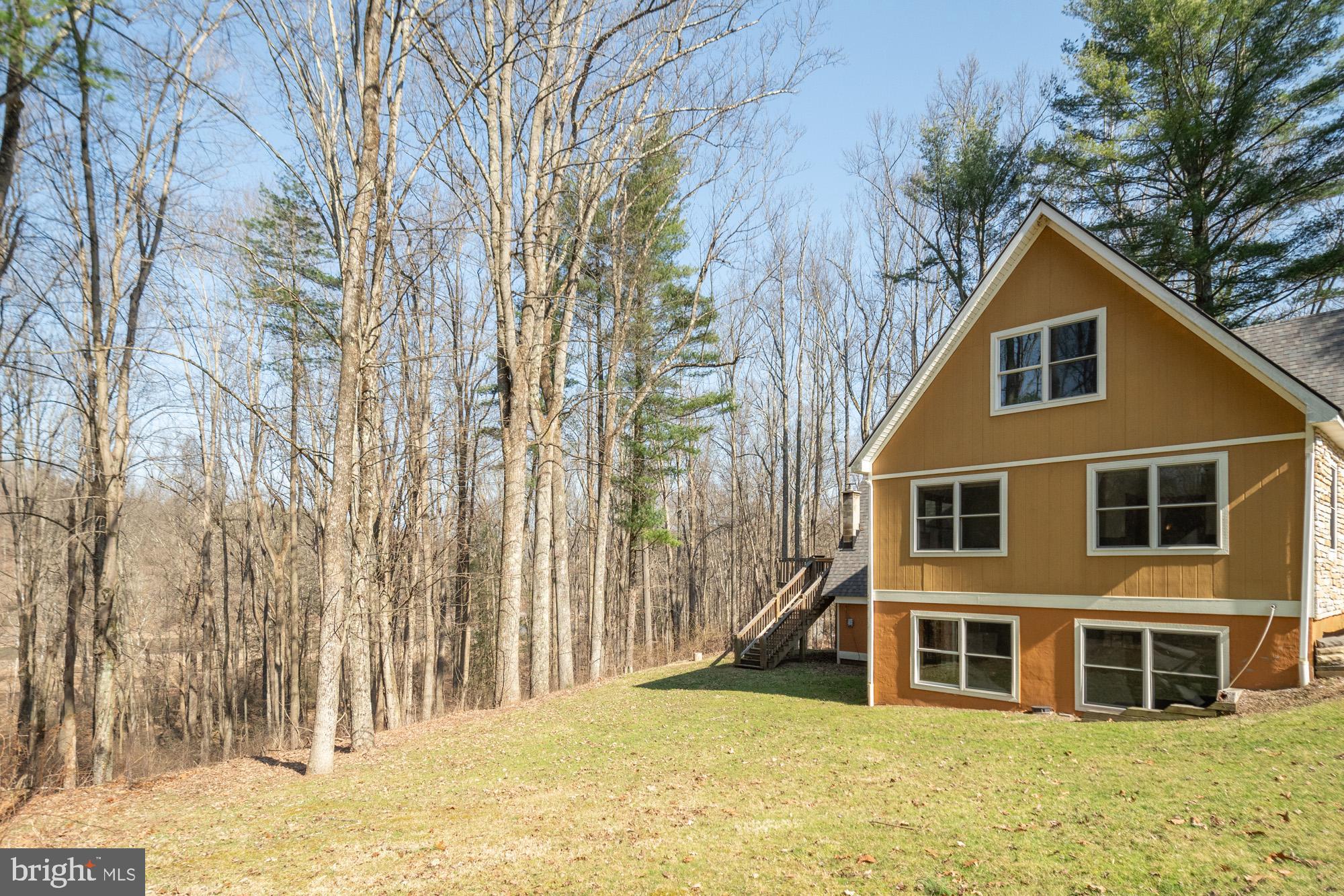 1519 Friendsville Addison Road Friendsville, MD 21531 - Photo 10 of 79 Gallery Image 10