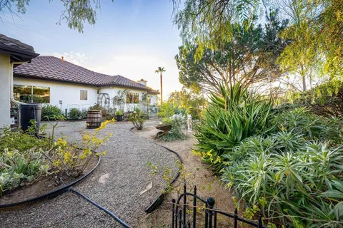 $1,224,999 | 30837 Palomar Vista Drive, Valley Center, CA 92082
