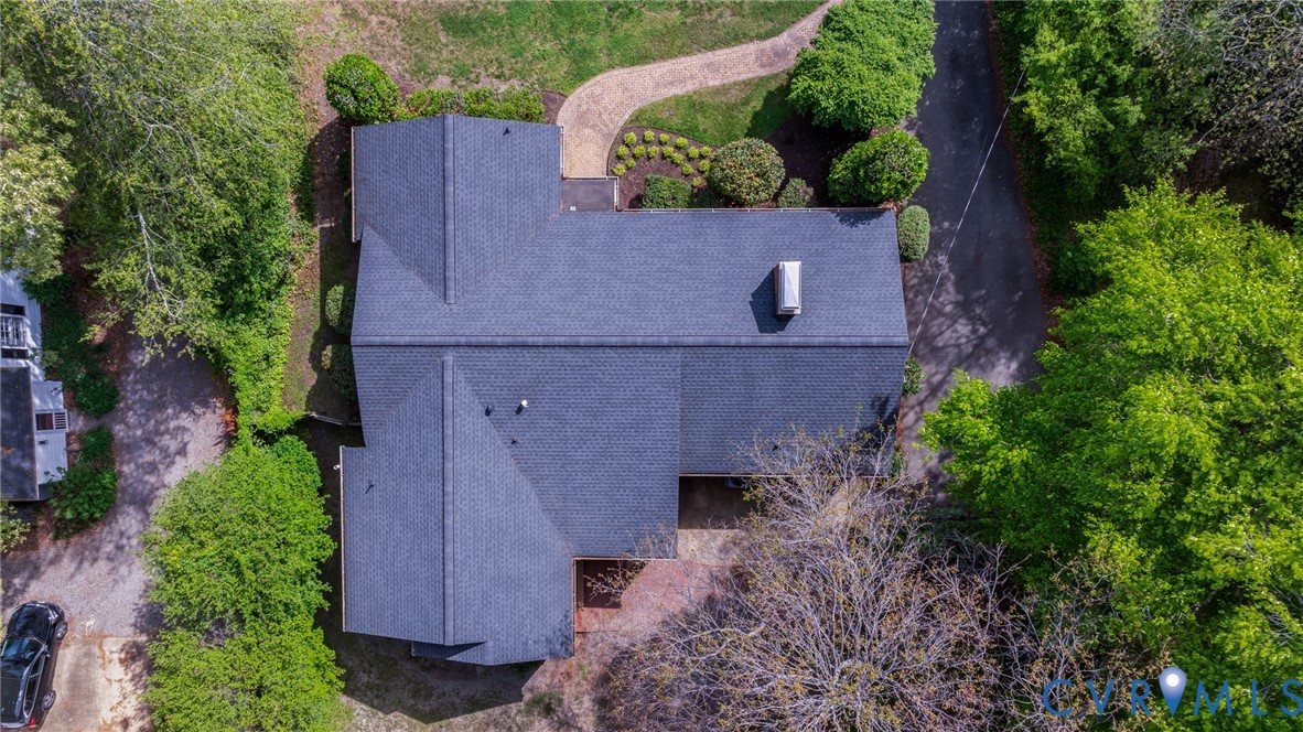 6734 Monitor Road Richmond, VA 23225 - Photo 42 of 44 Gallery Image 42