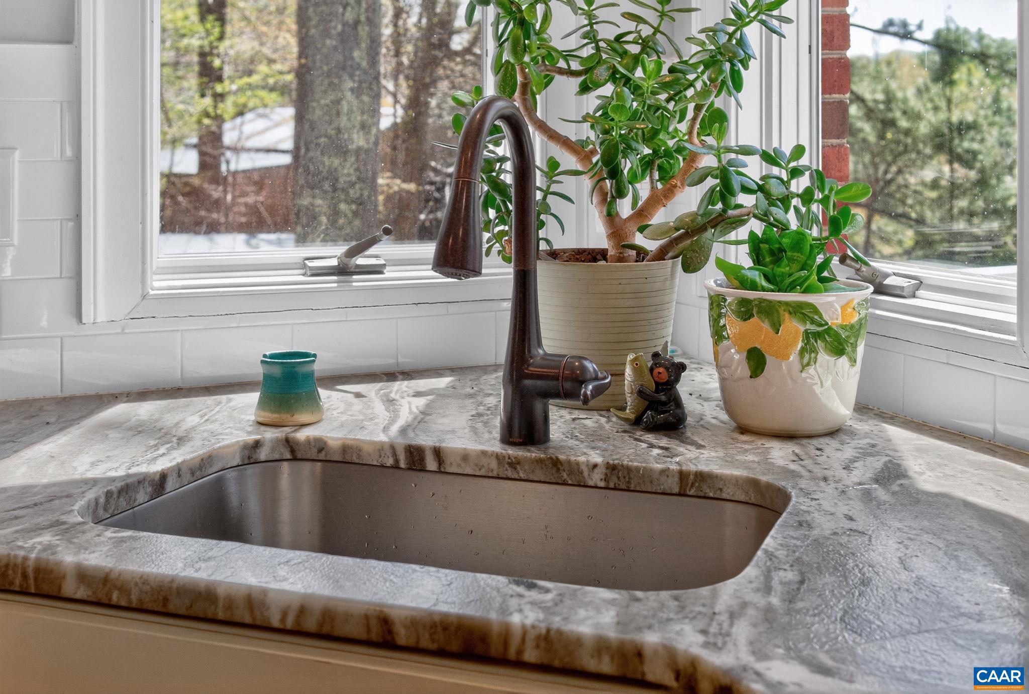 7087 Dick Woods Road Afton, VA 22920 - Photo 18 of 68