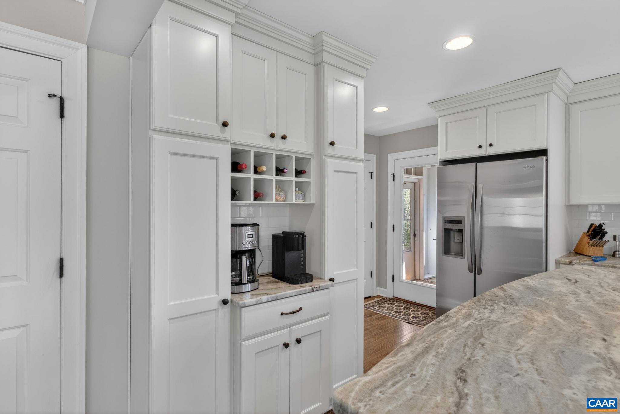 7087 Dick Woods Road Afton, VA 22920 - Photo 20 of 68