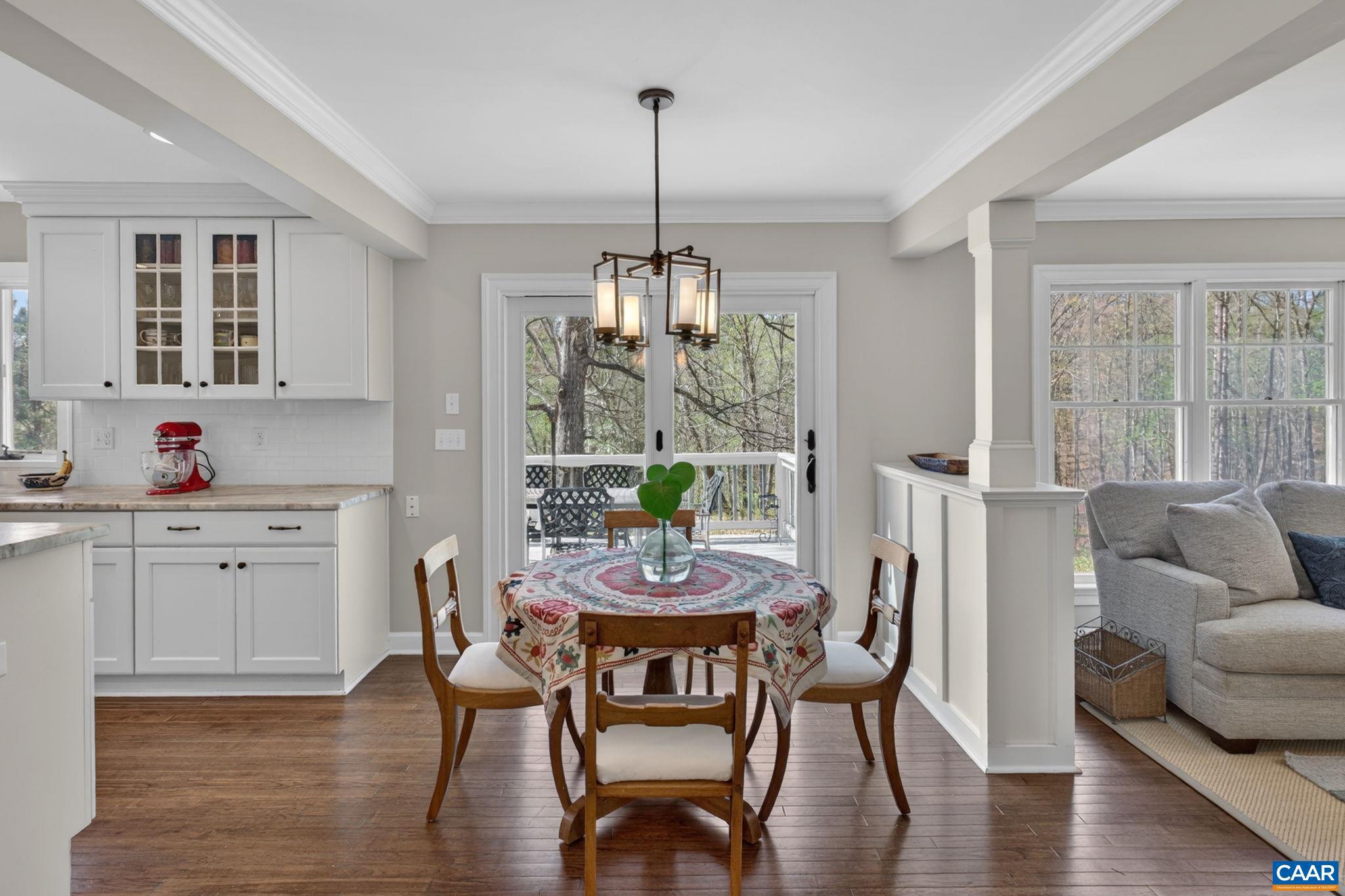 7087 Dick Woods Road Afton, VA 22920 - Photo 21 of 68