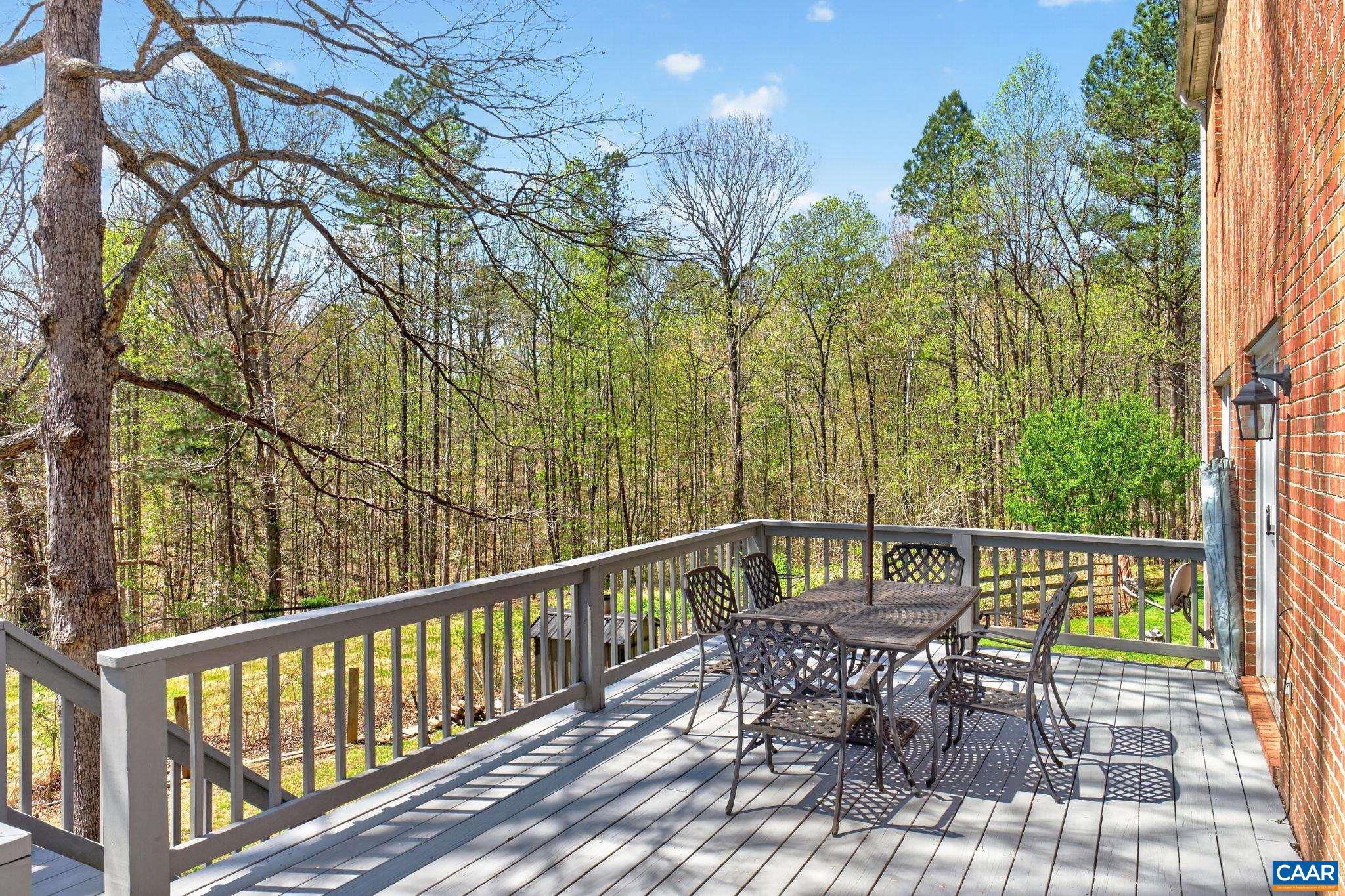 7087 Dick Woods Road Afton, VA 22920 - Photo 22 of 68
