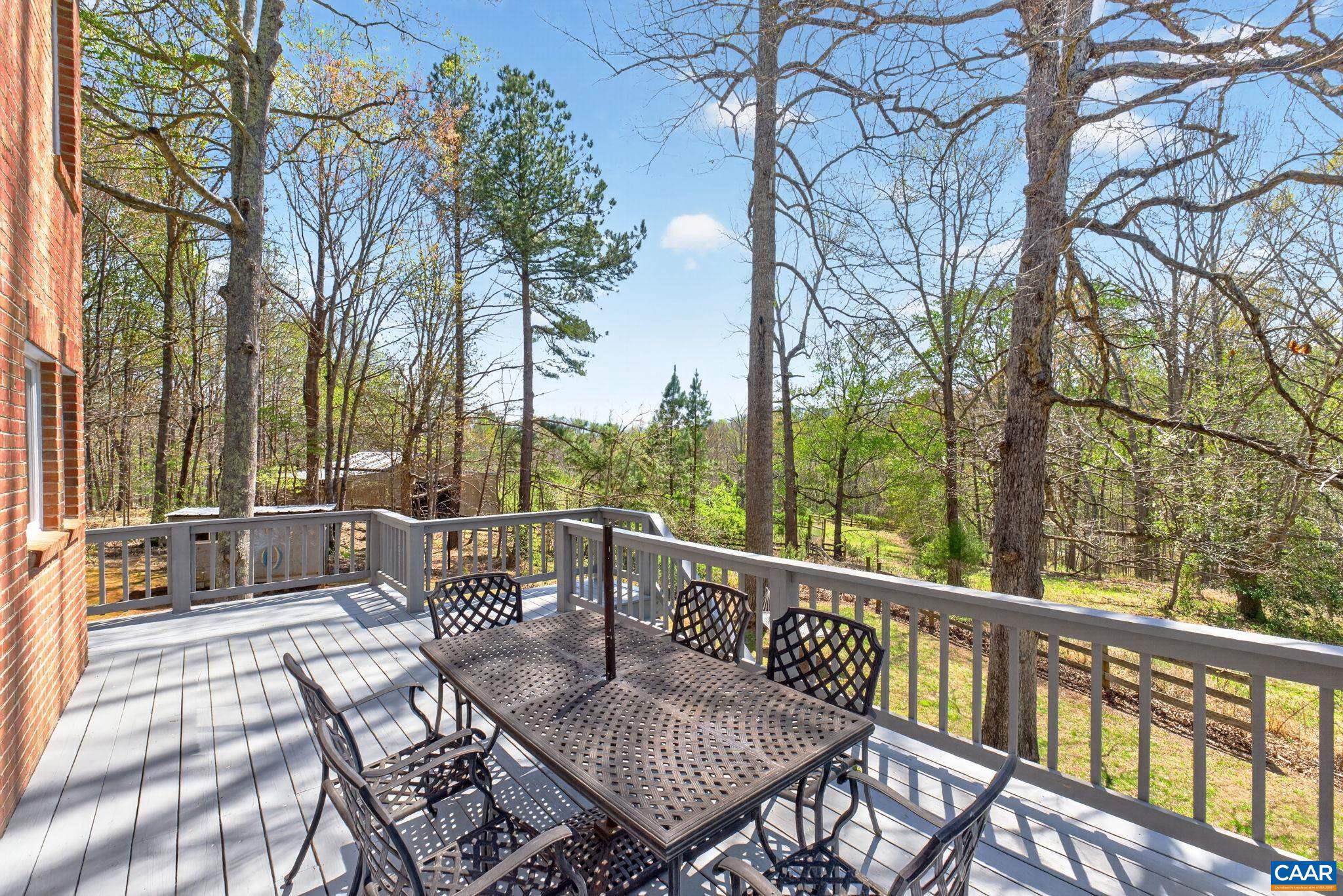 7087 Dick Woods Road Afton, VA 22920 - Photo 24 of 68