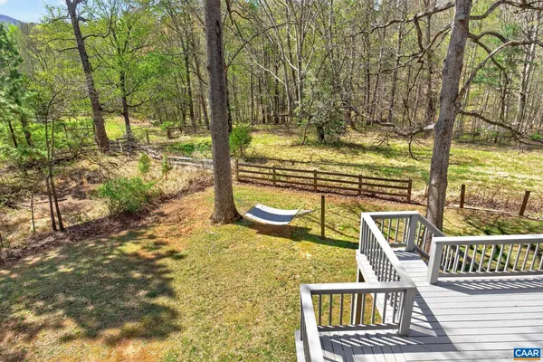 $1,195,000 | 7087 Dick Woods Road, Afton, VA 22920