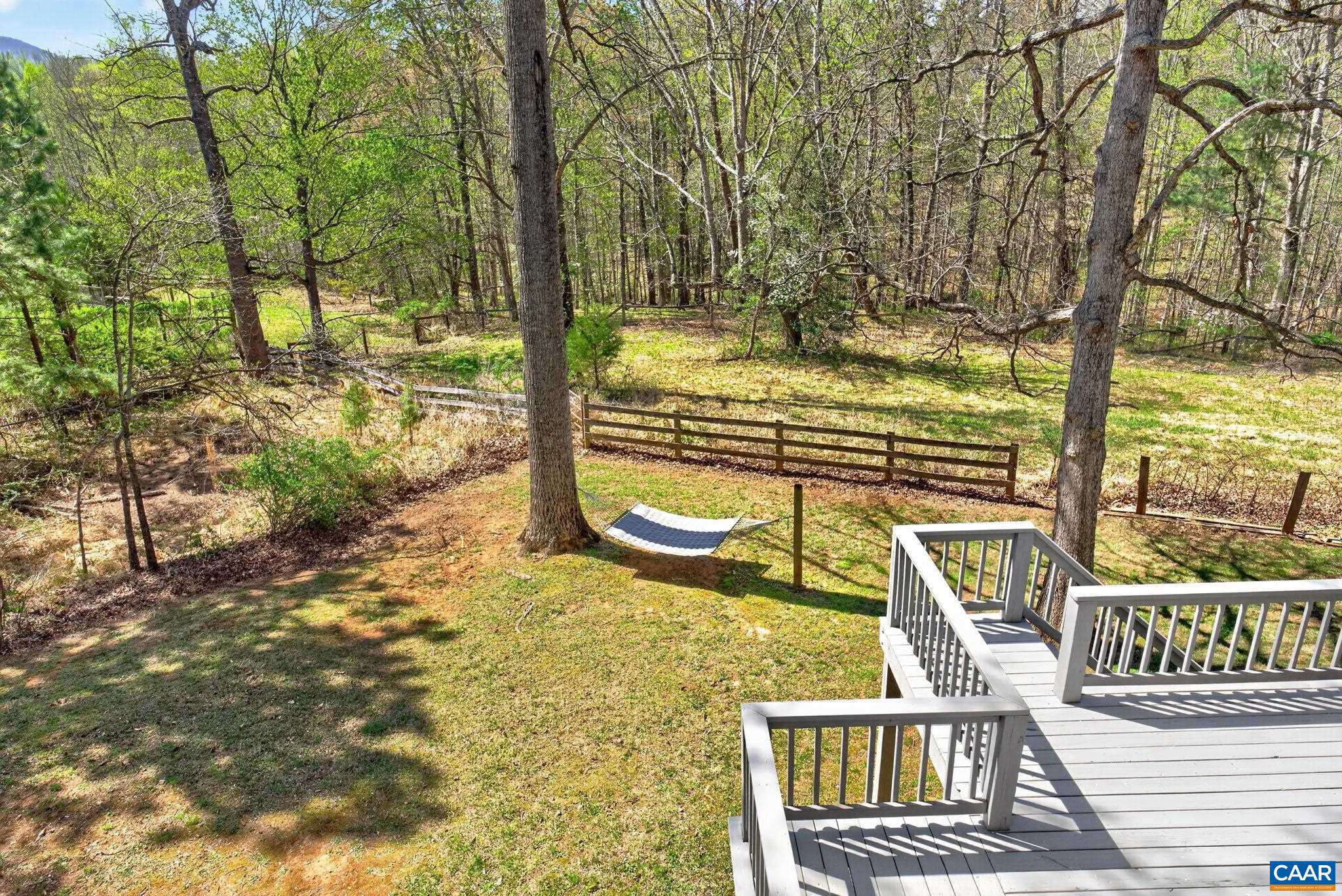 7087 Dick Woods Road Afton, VA 22920 - Photo 25 of 68