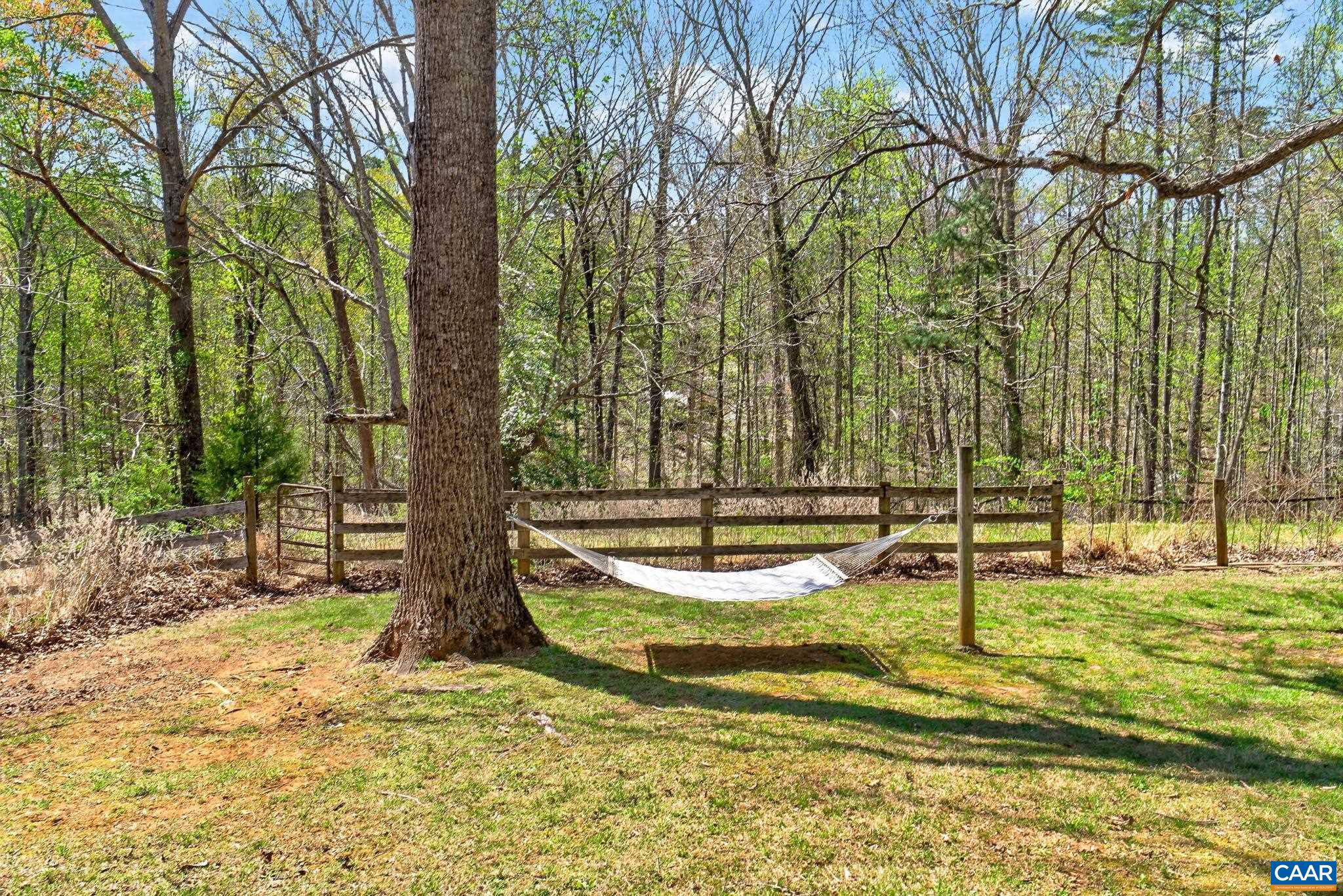 7087 Dick Woods Road Afton, VA 22920 - Photo 26 of 68