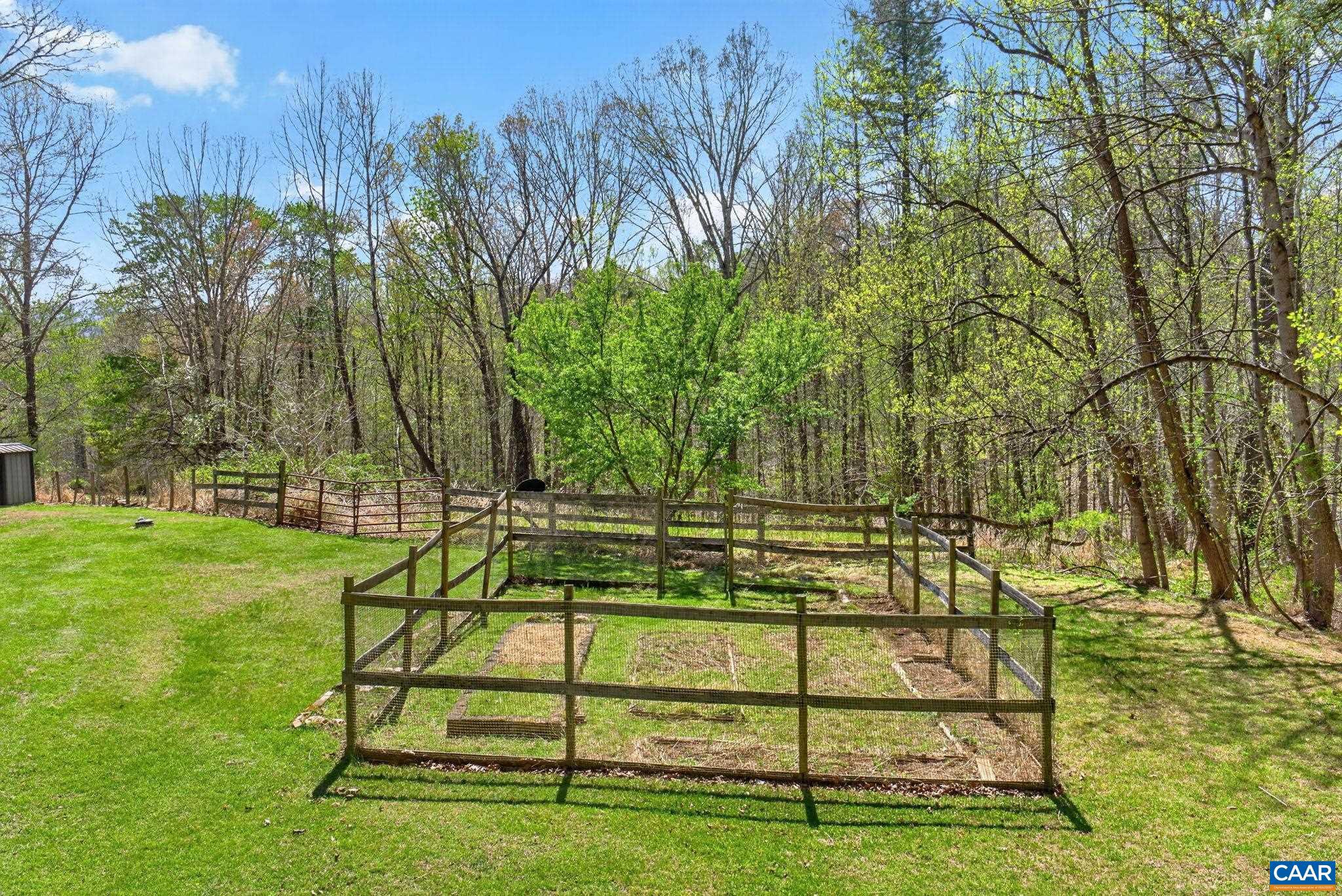 7087 Dick Woods Road Afton, VA 22920 - Photo 27 of 68