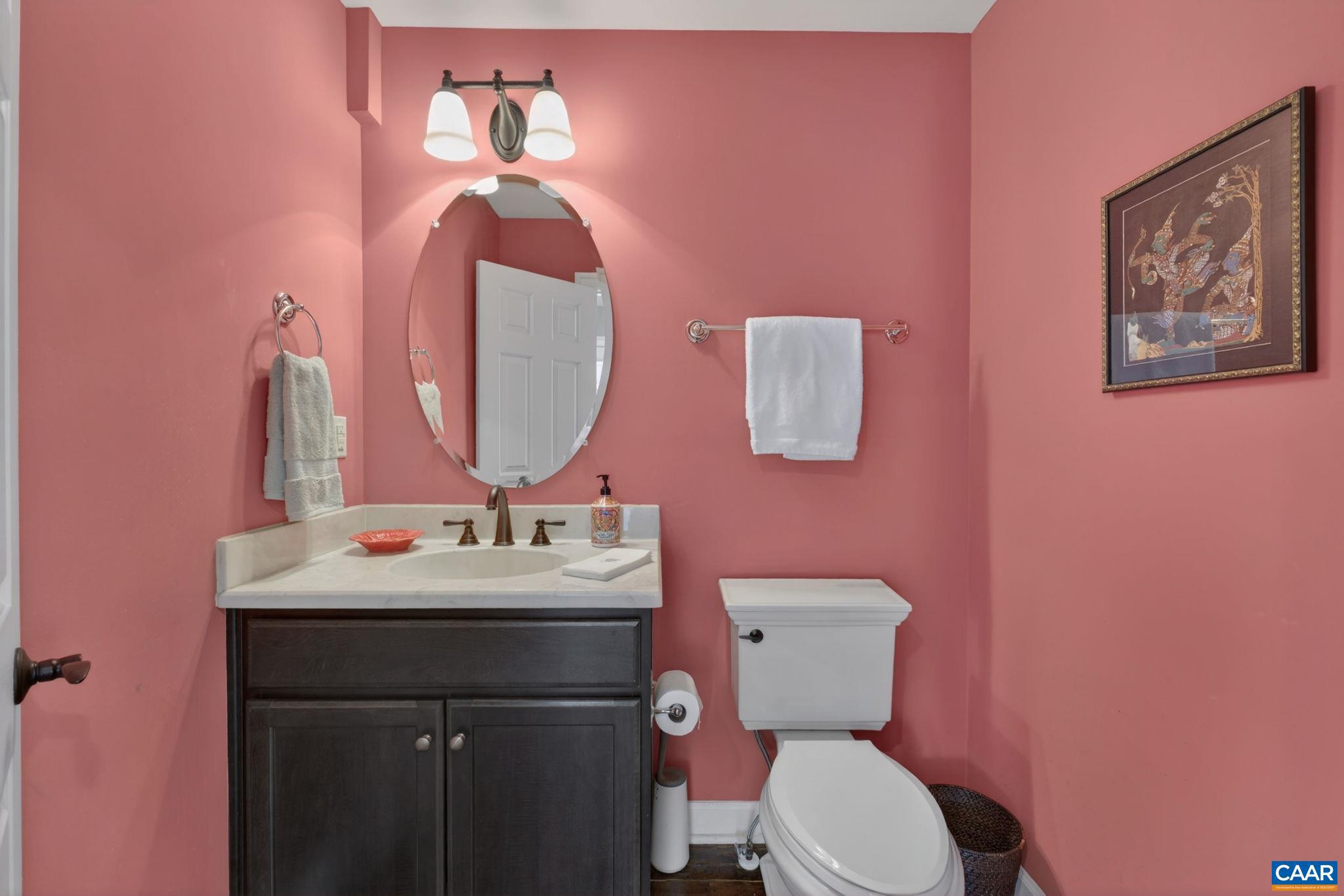 7087 Dick Woods Road Afton, VA 22920 - Photo 28 of 68