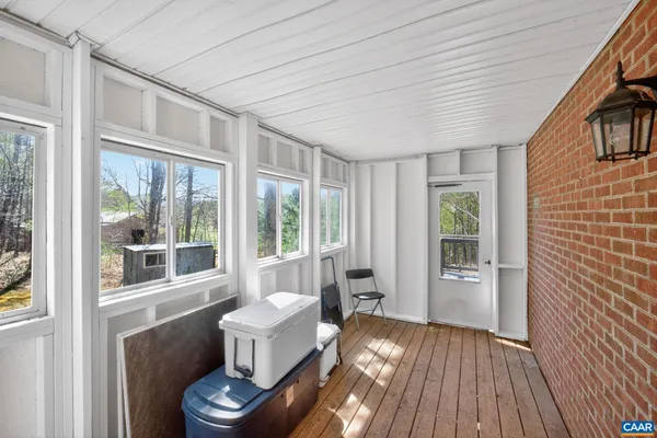 $1,195,000 | 7087 Dick Woods Road, Afton, VA 22920