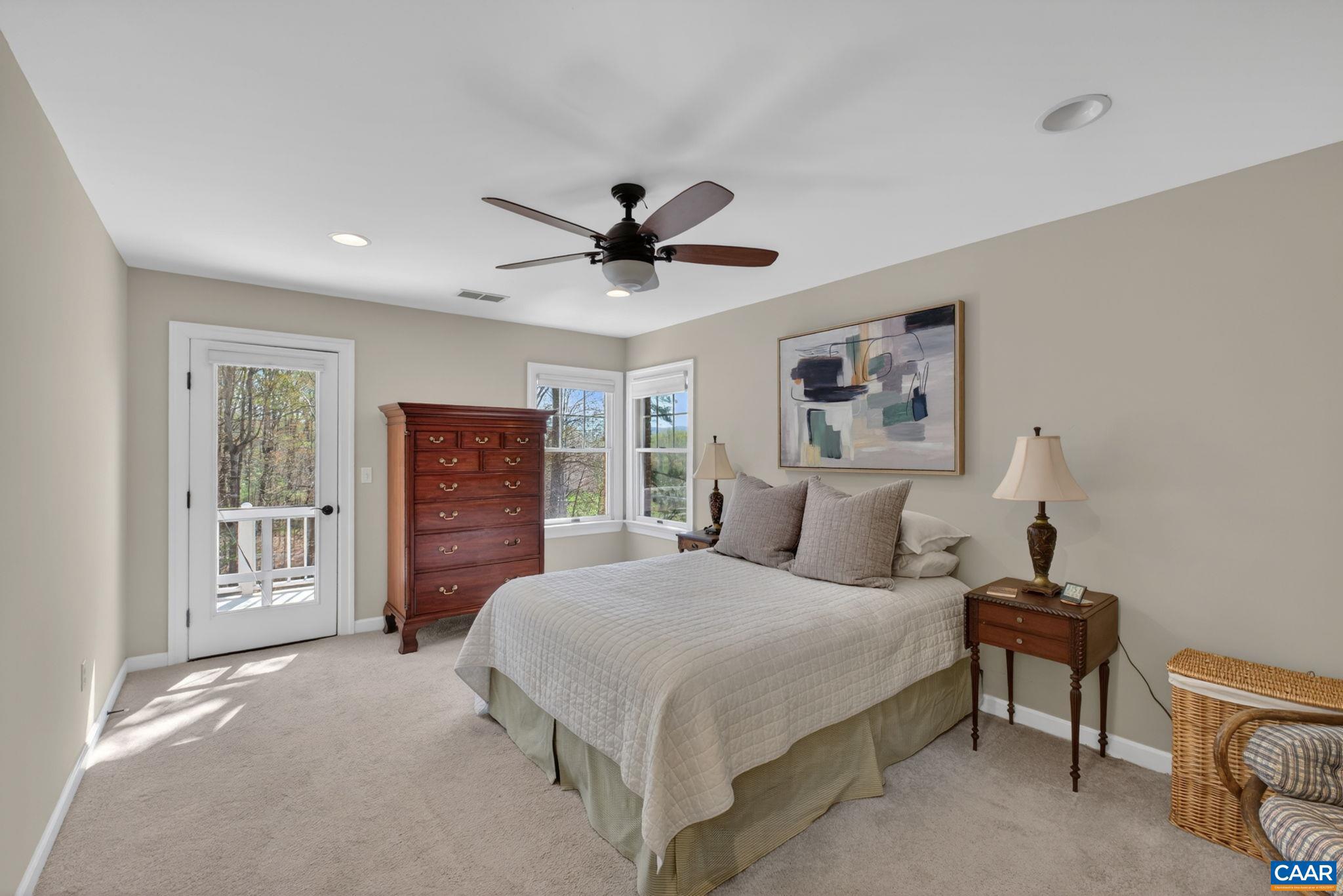 7087 Dick Woods Road Afton, VA 22920 - Photo 30 of 68