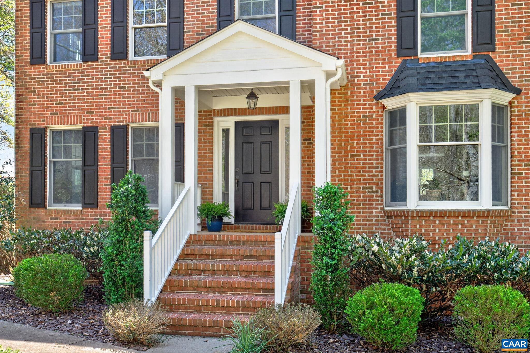 7087 Dick Woods Road Afton, VA 22920 - Photo 3 of 68