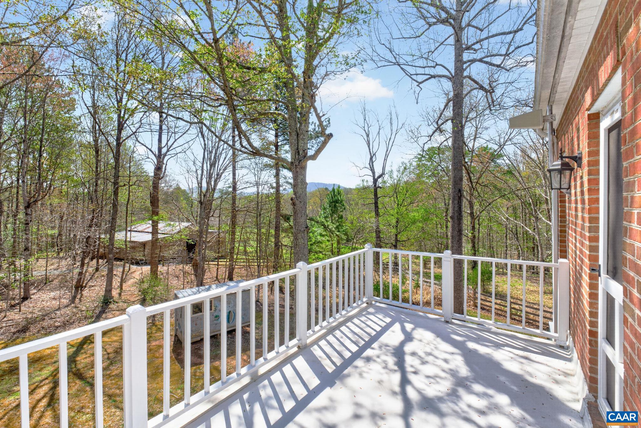 7087 Dick Woods Road Afton, VA 22920 - Photo 31 of 68