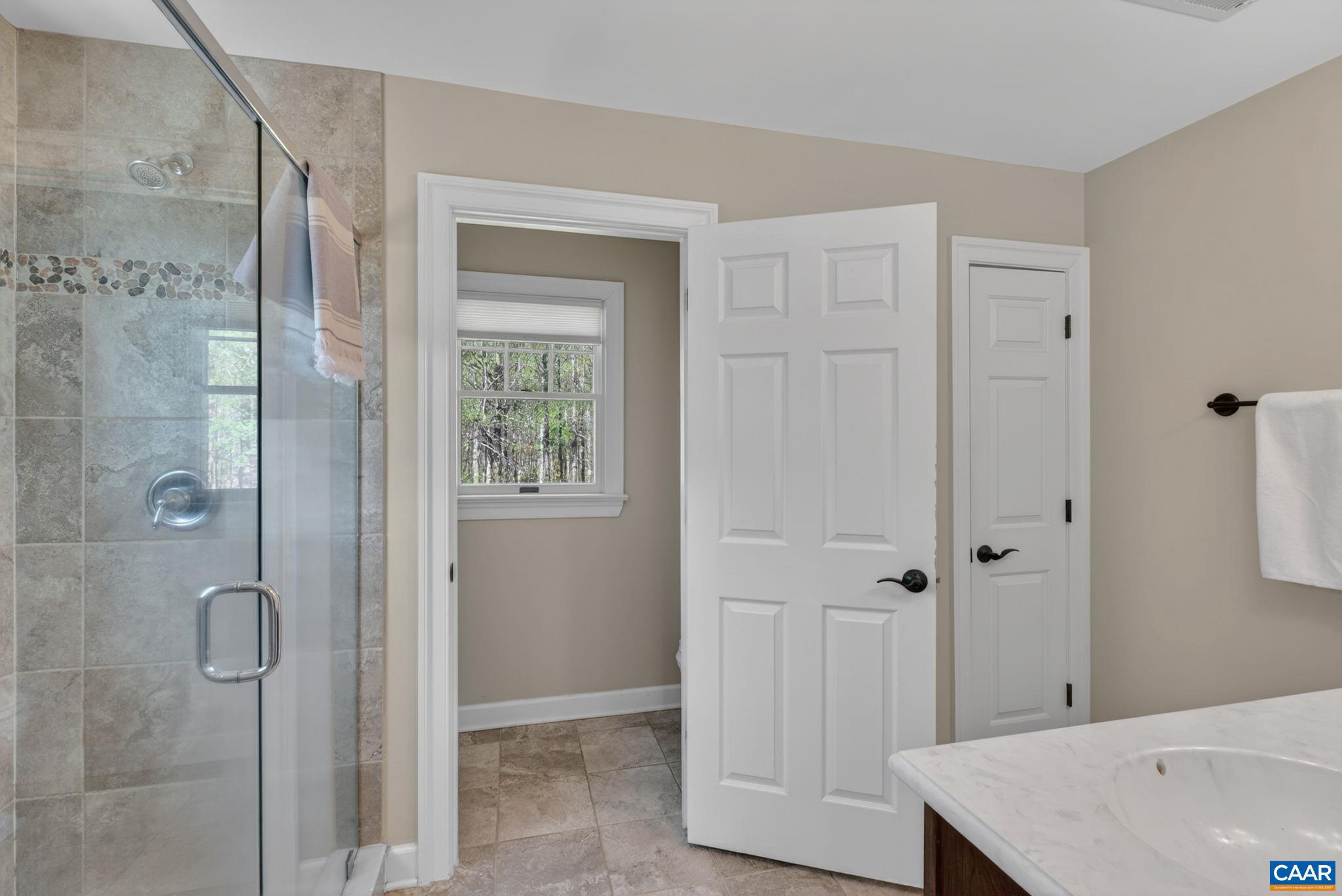 7087 Dick Woods Road Afton, VA 22920 - Photo 33 of 68