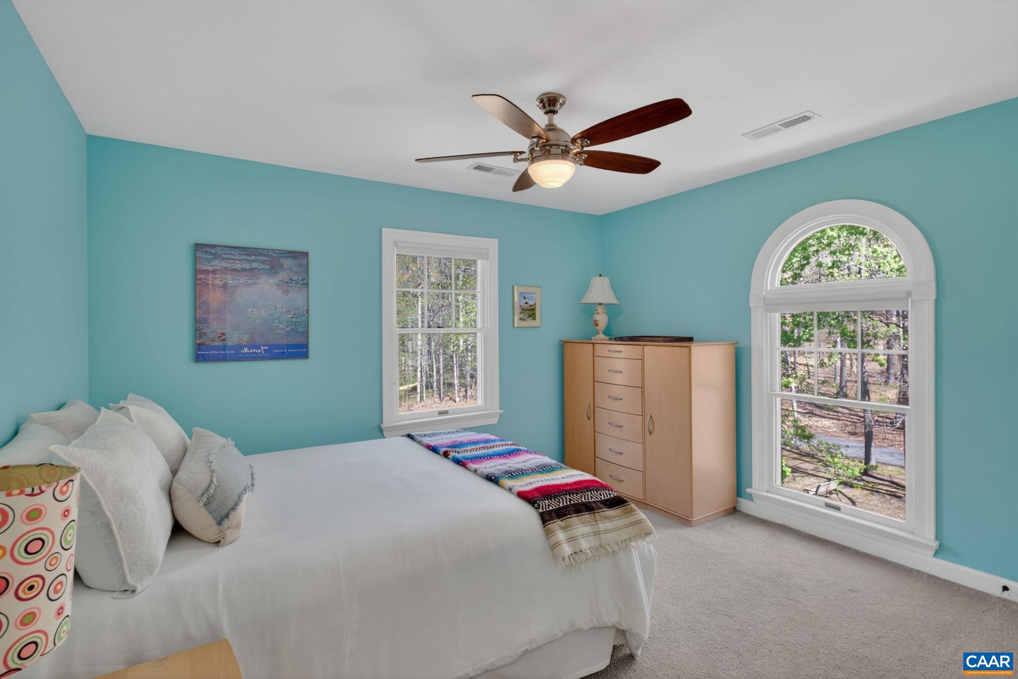 7087 Dick Woods Road Afton, VA 22920 - Photo 36 of 68