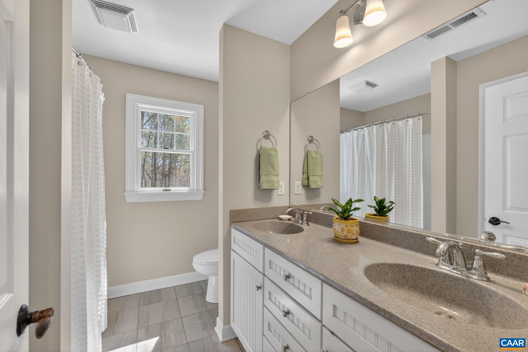 7087 Dick Woods Road Afton, VA 22920 - Photo 37 of 68