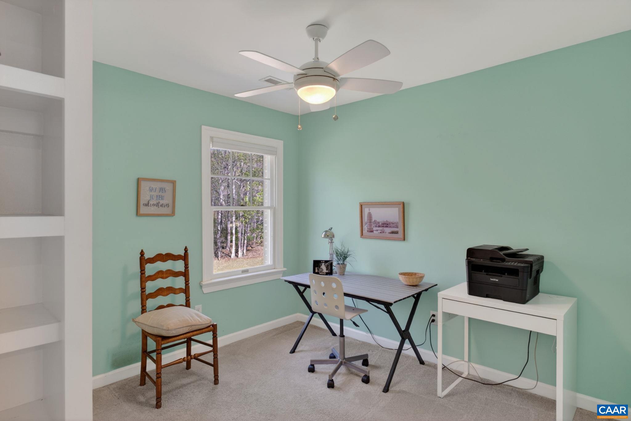 7087 Dick Woods Road Afton, VA 22920 - Photo 38 of 68