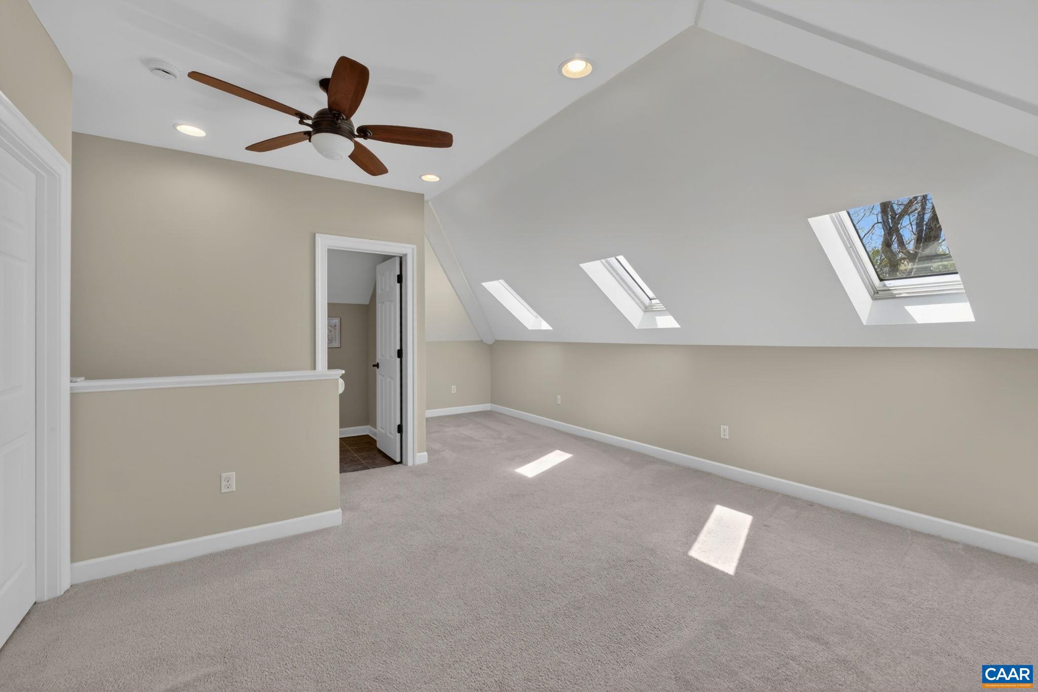7087 Dick Woods Road Afton, VA 22920 - Photo 39 of 68