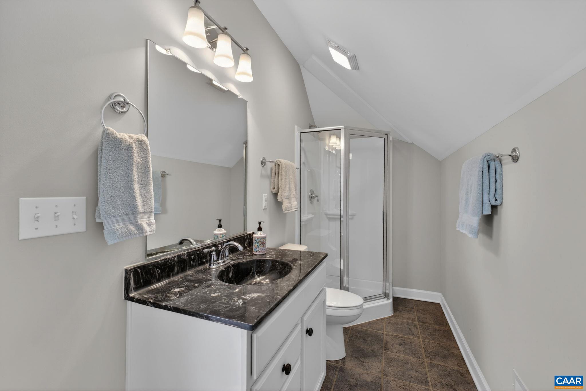 7087 Dick Woods Road Afton, VA 22920 - Photo 41 of 68