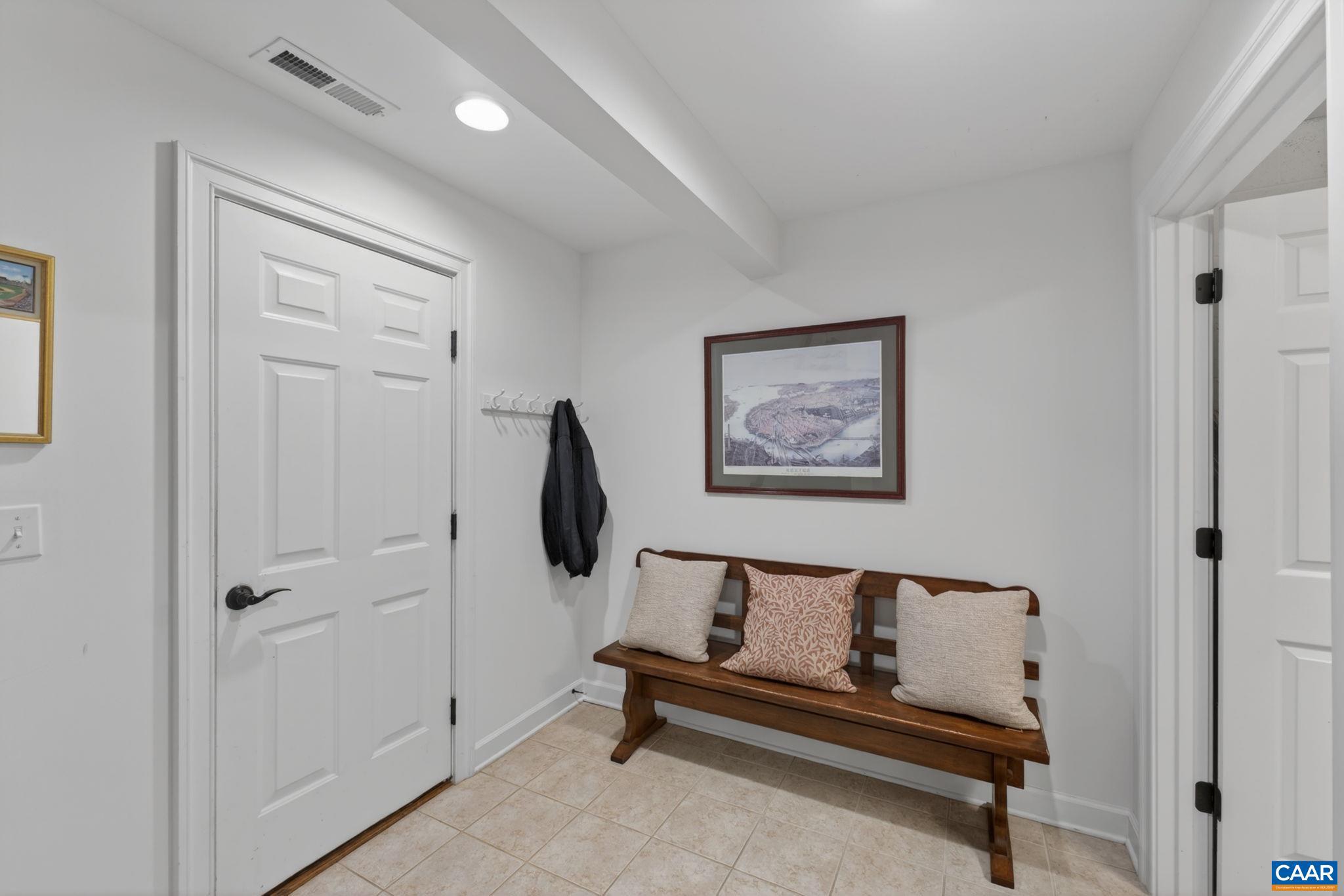 7087 Dick Woods Road Afton, VA 22920 - Photo 42 of 68