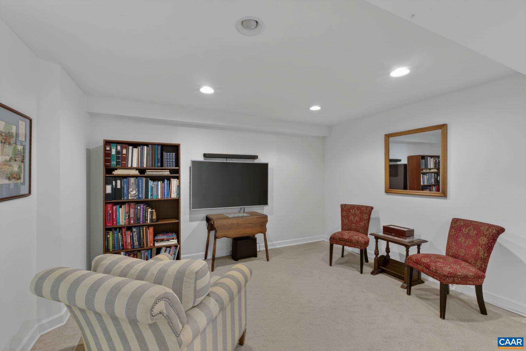 7087 Dick Woods Road Afton, VA 22920 - Photo 43 of 68