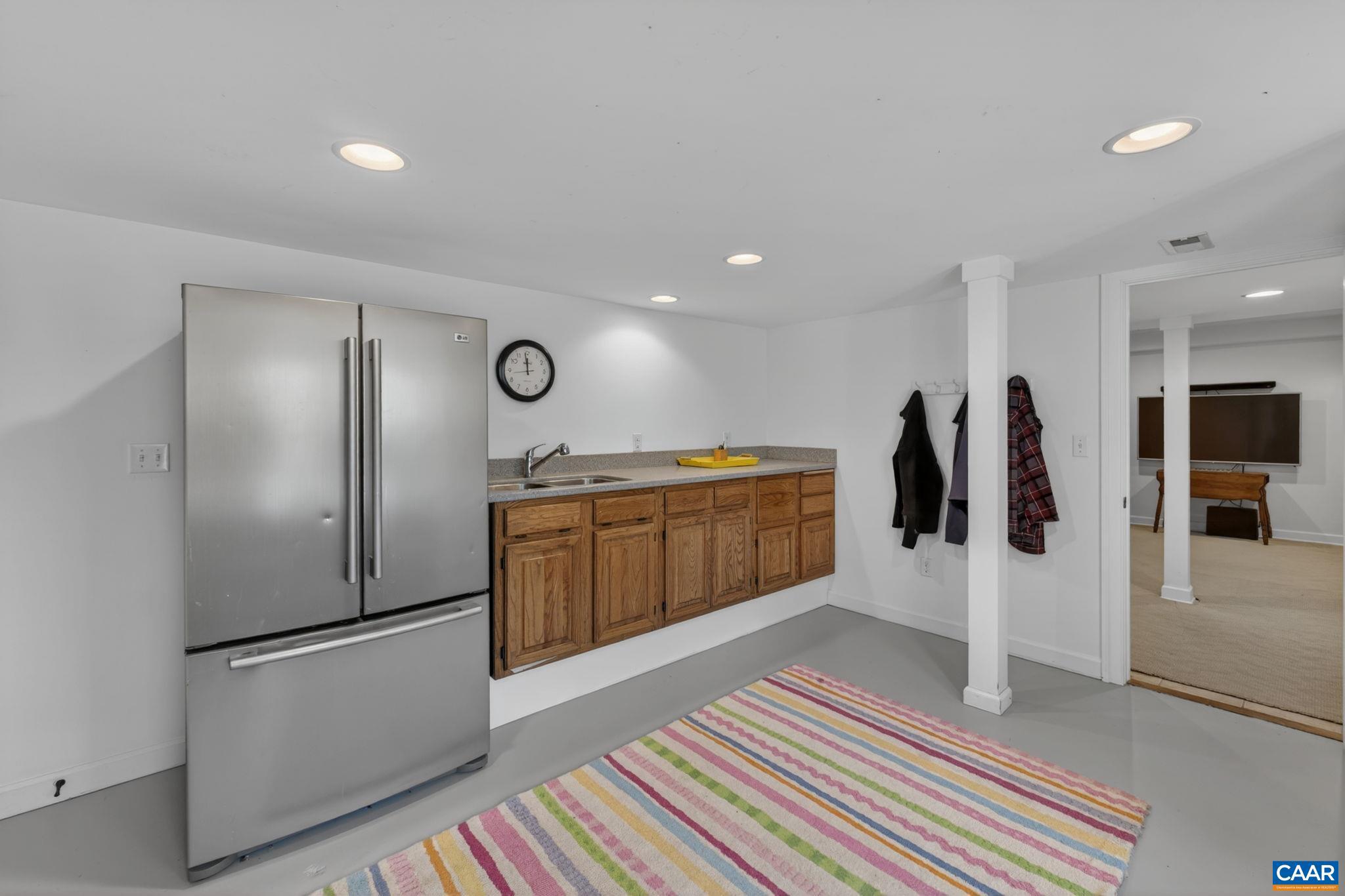 7087 Dick Woods Road Afton, VA 22920 - Photo 44 of 68