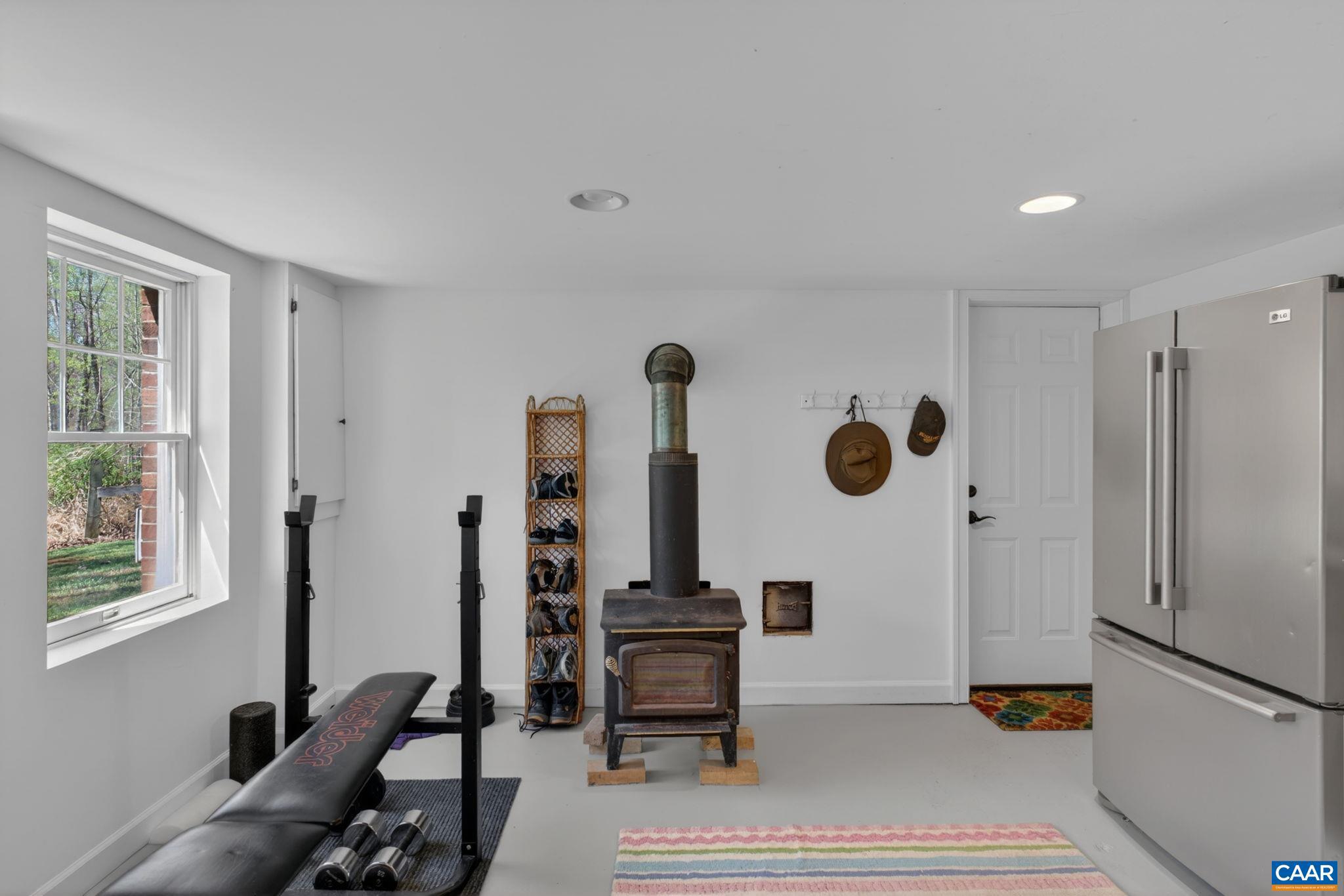 7087 Dick Woods Road Afton, VA 22920 - Photo 45 of 68