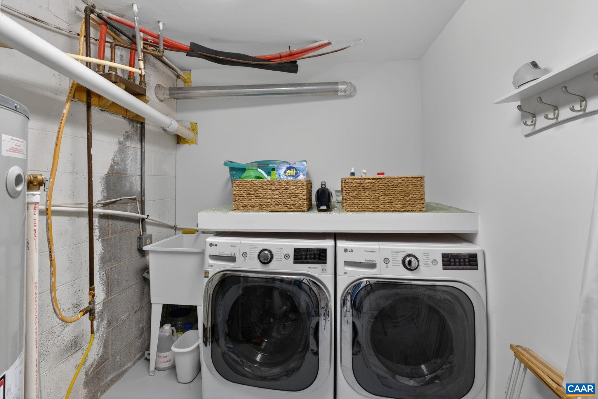 7087 Dick Woods Road Afton, VA 22920 - Photo 46 of 68