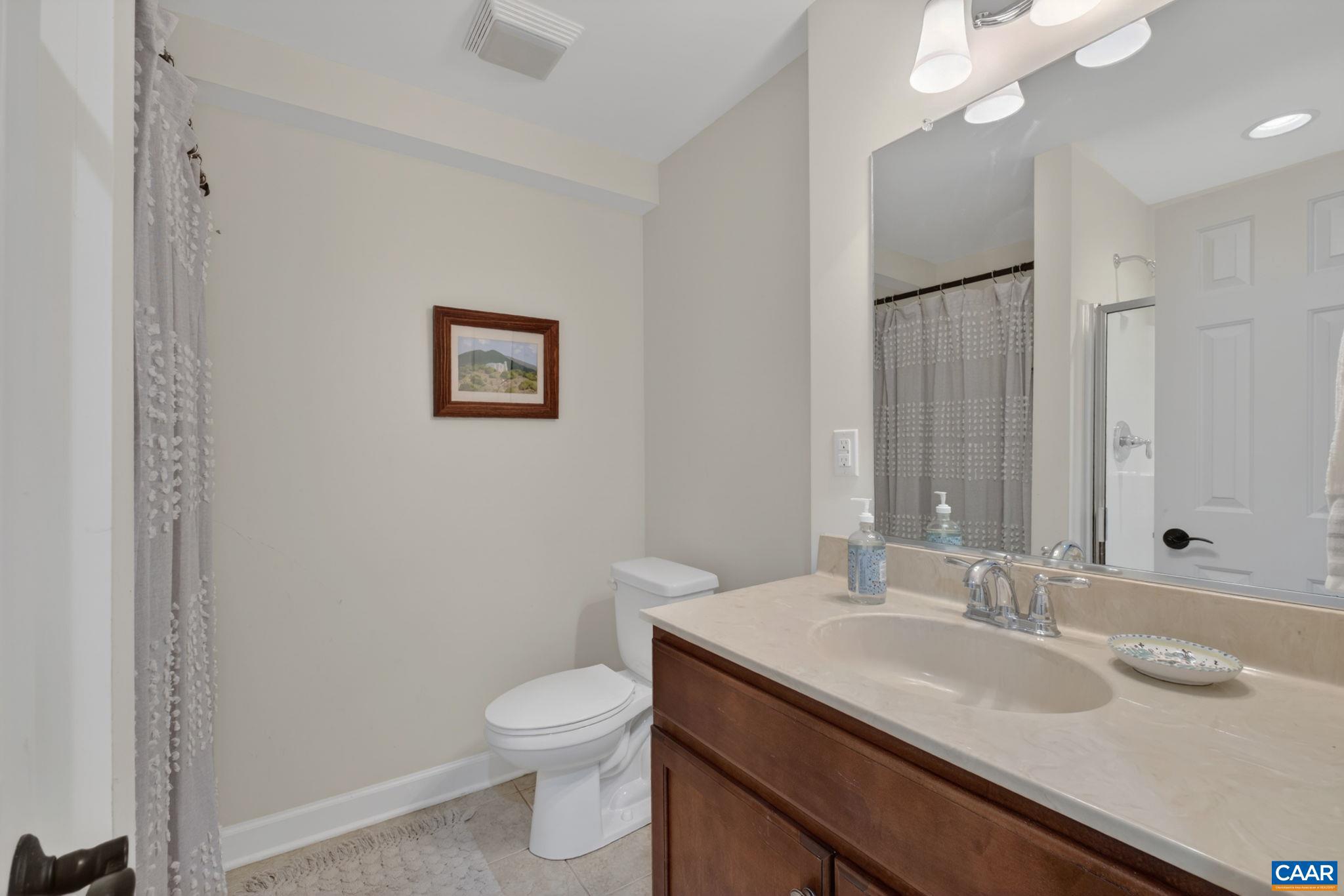 7087 Dick Woods Road Afton, VA 22920 - Photo 47 of 68