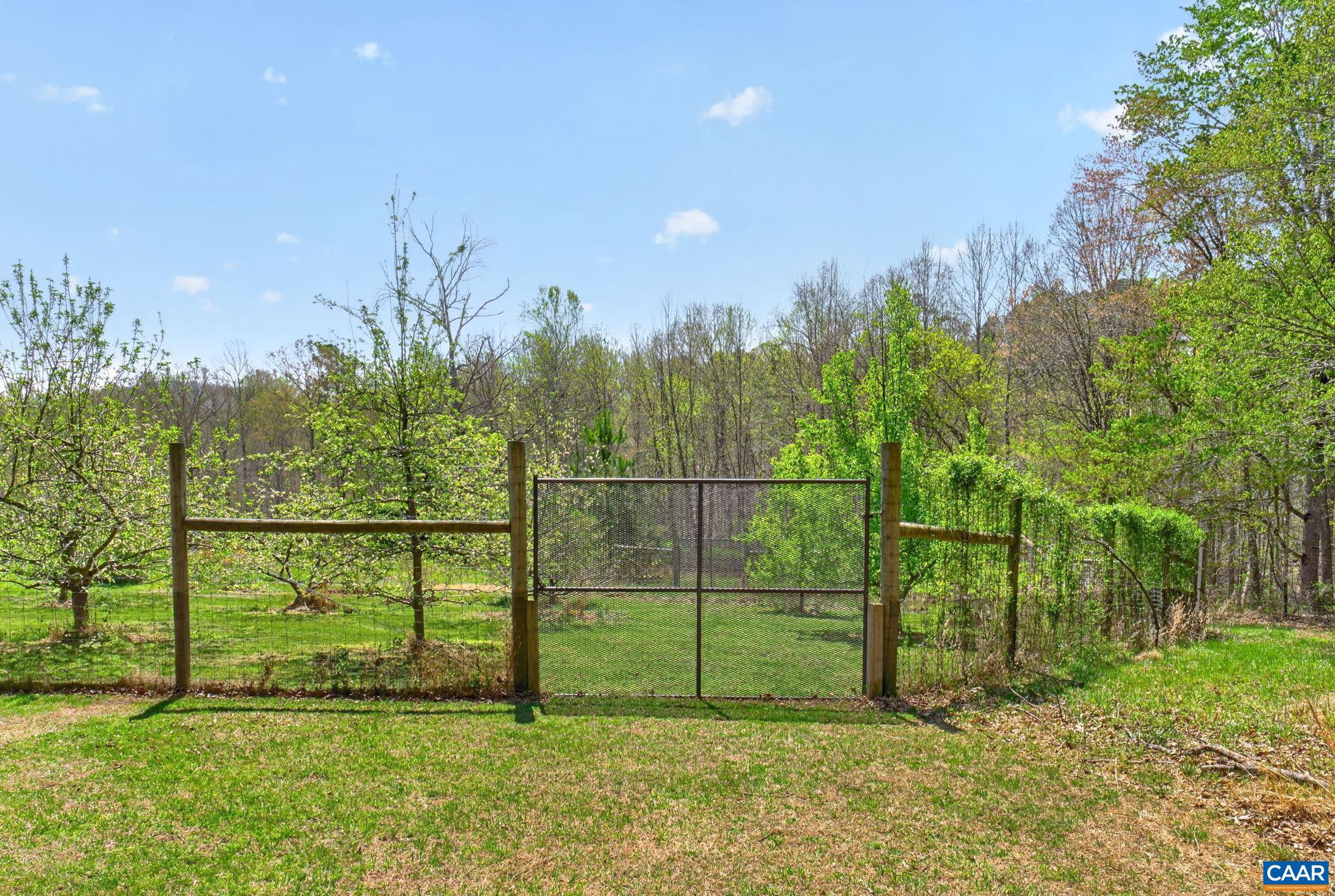 7087 Dick Woods Road Afton, VA 22920 - Photo 48 of 68