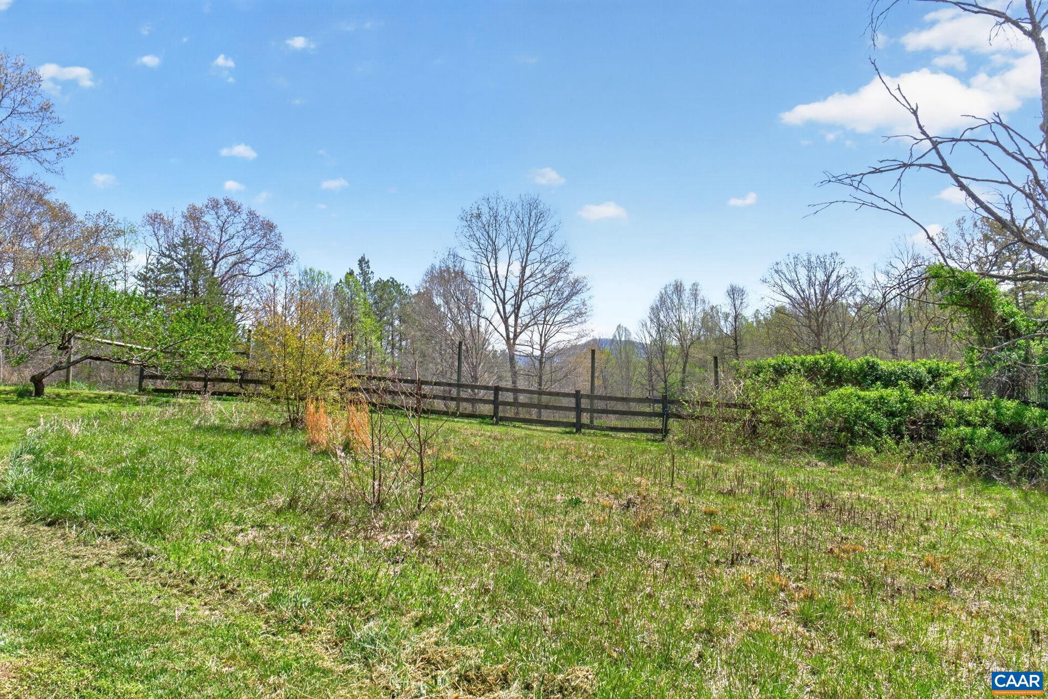 7087 Dick Woods Road Afton, VA 22920 - Photo 49 of 68