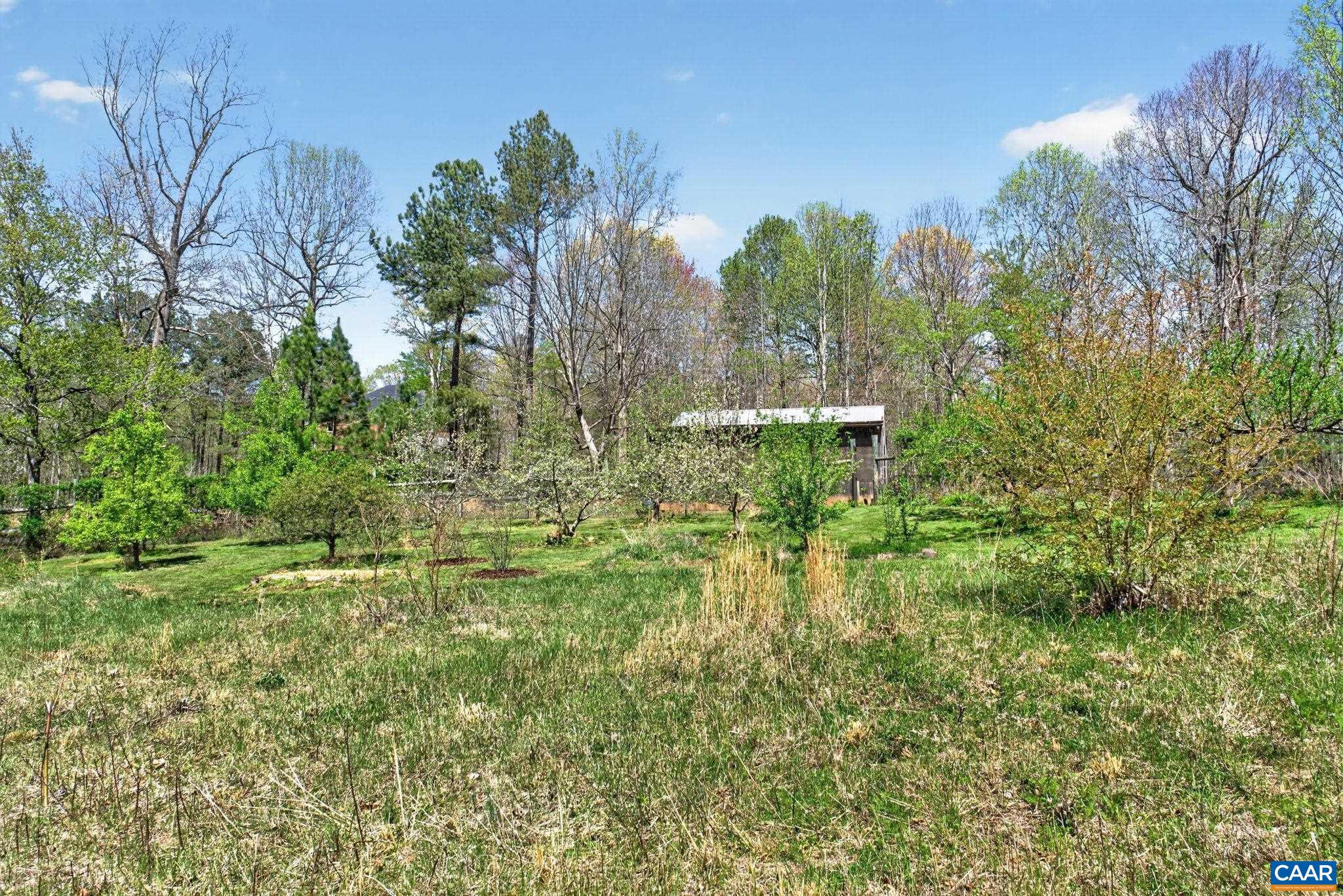 7087 Dick Woods Road Afton, VA 22920 - Photo 52 of 68