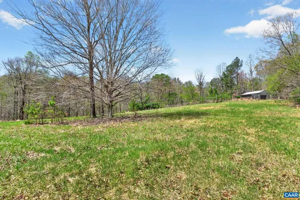 $1,195,000 | 7087 Dick Woods Road, Afton, VA 22920