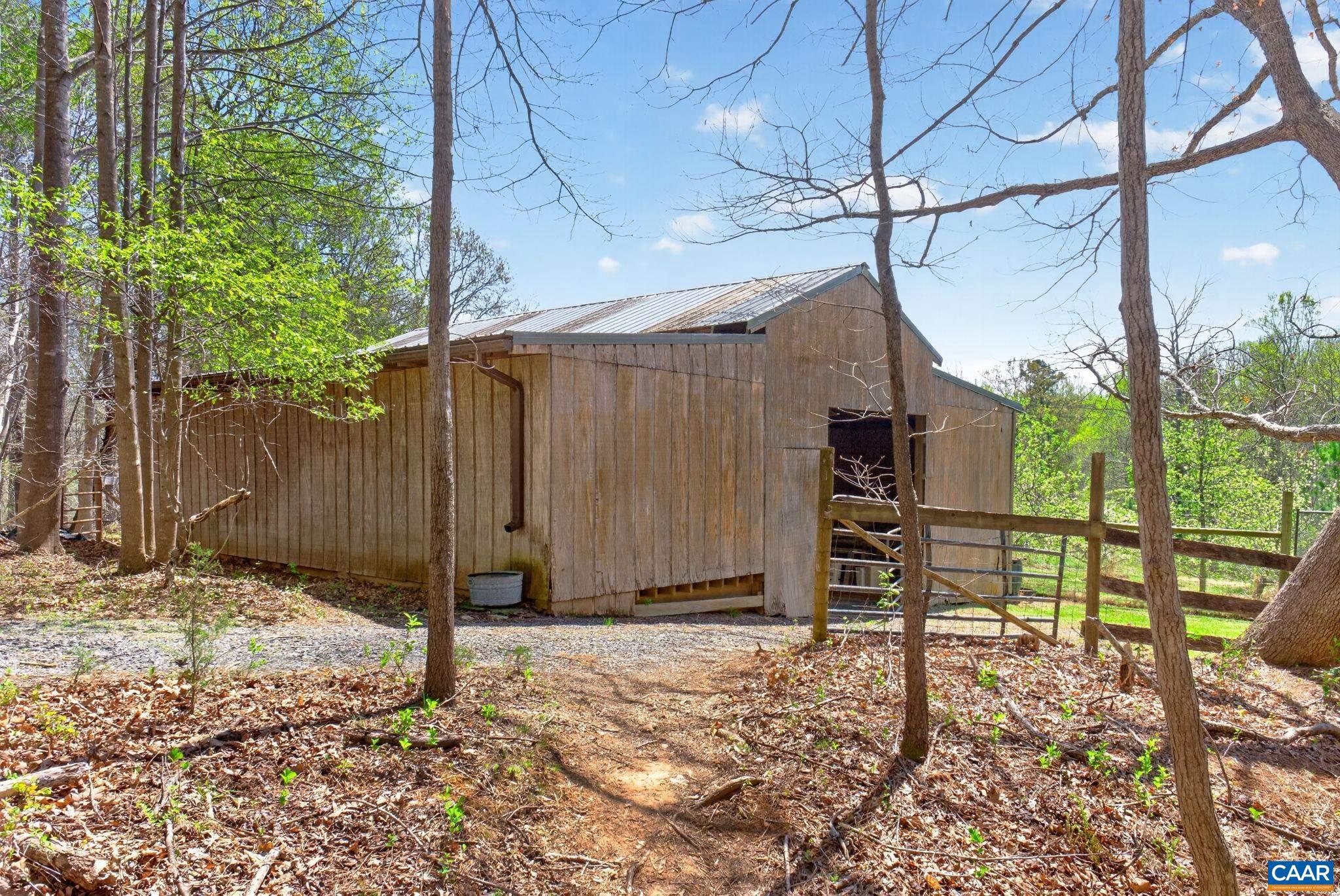 7087 Dick Woods Road Afton, VA 22920 - Photo 55 of 68