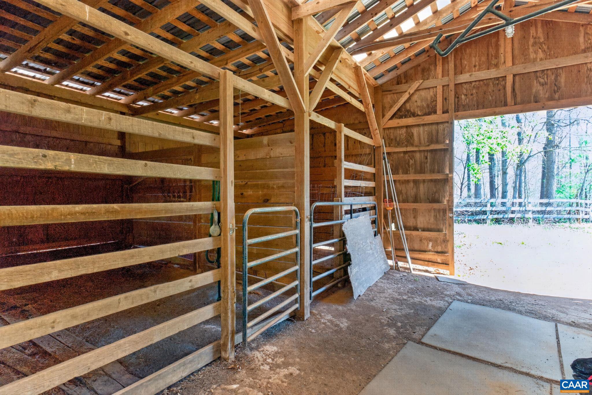 7087 Dick Woods Road Afton, VA 22920 - Photo 56 of 68