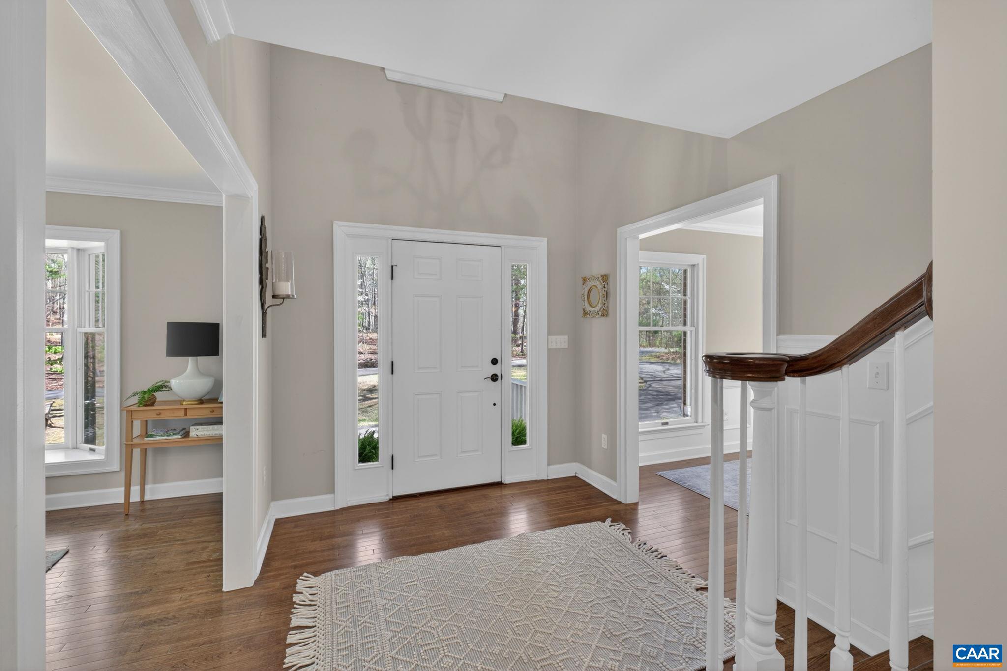 7087 Dick Woods Road Afton, VA 22920 - Photo 6 of 68