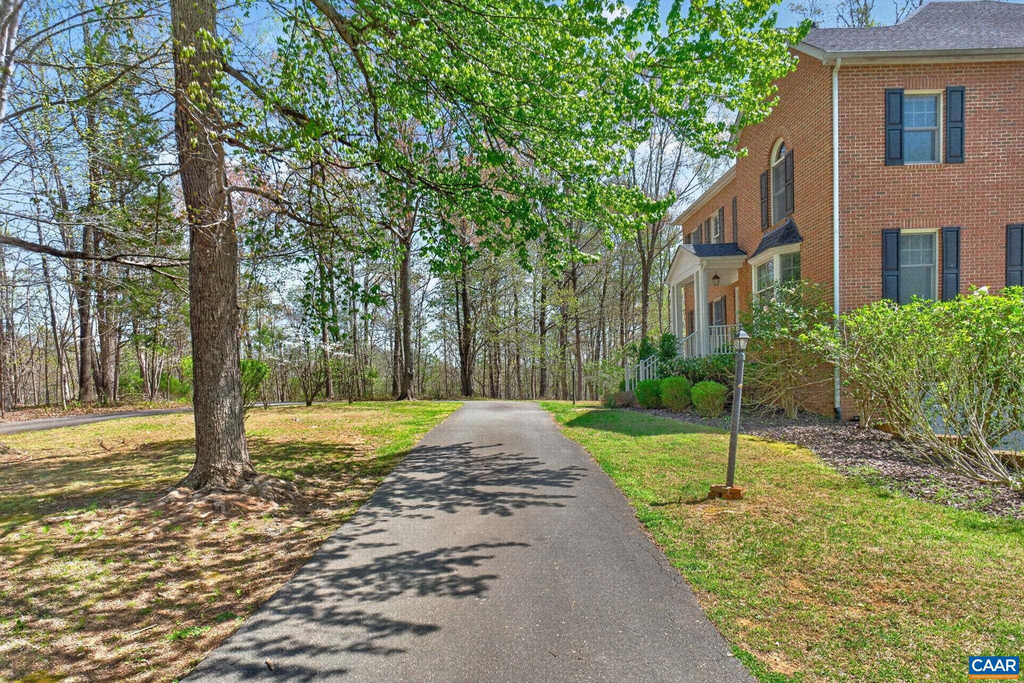 7087 Dick Woods Road Afton, VA 22920 - Photo 64 of 68
