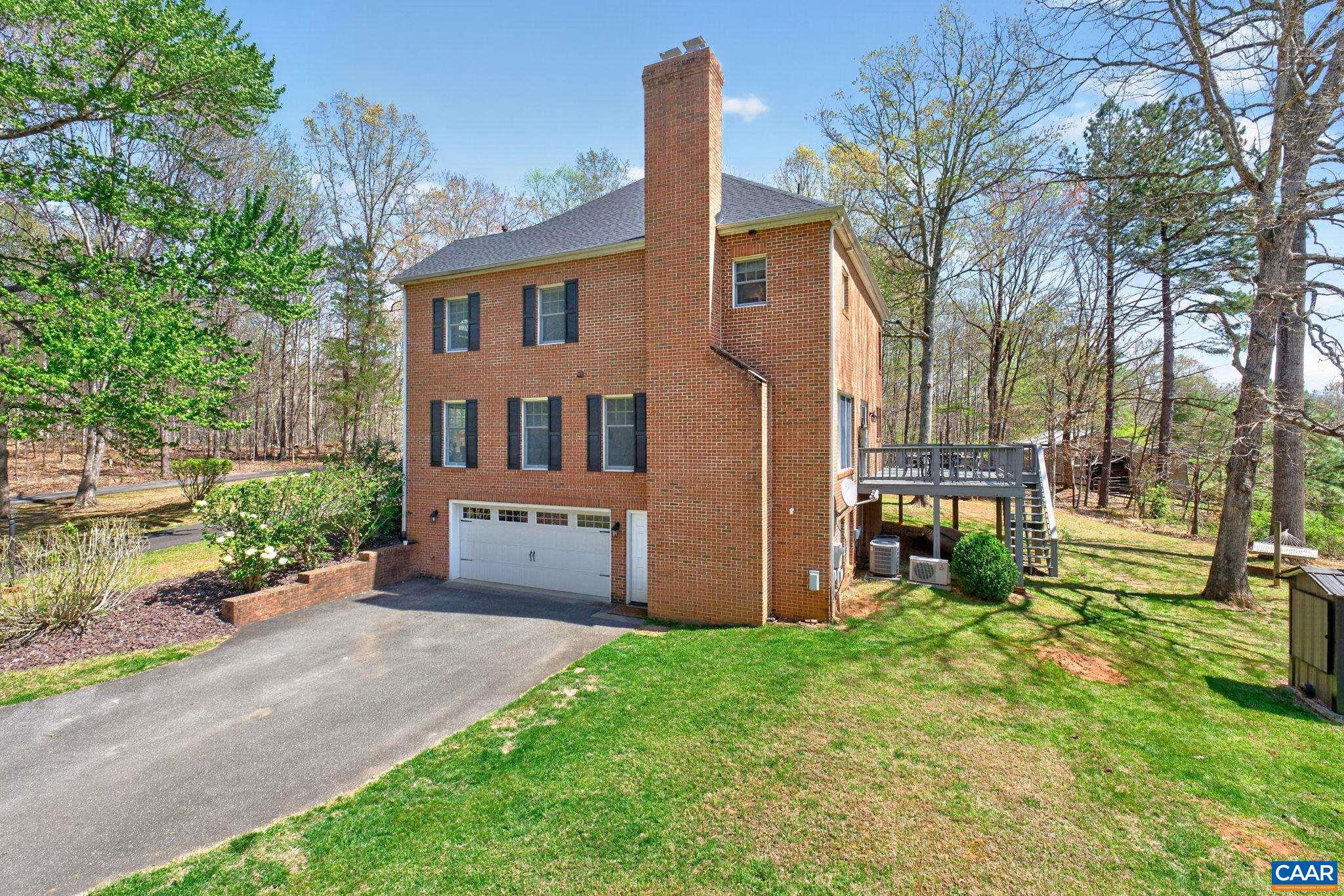 7087 Dick Woods Road Afton, VA 22920 - Photo 68 of 68