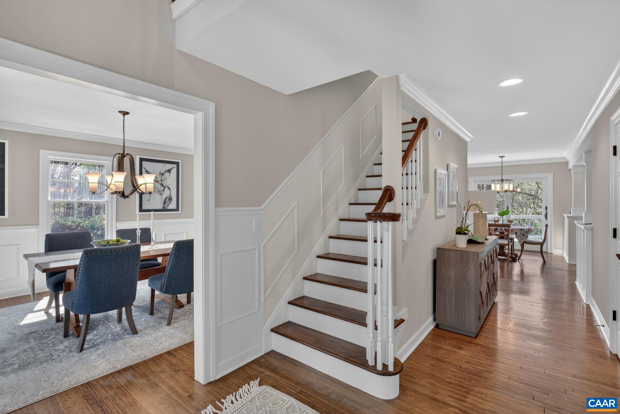 7087 Dick Woods Road Afton, VA 22920 - Photo 7 of 68