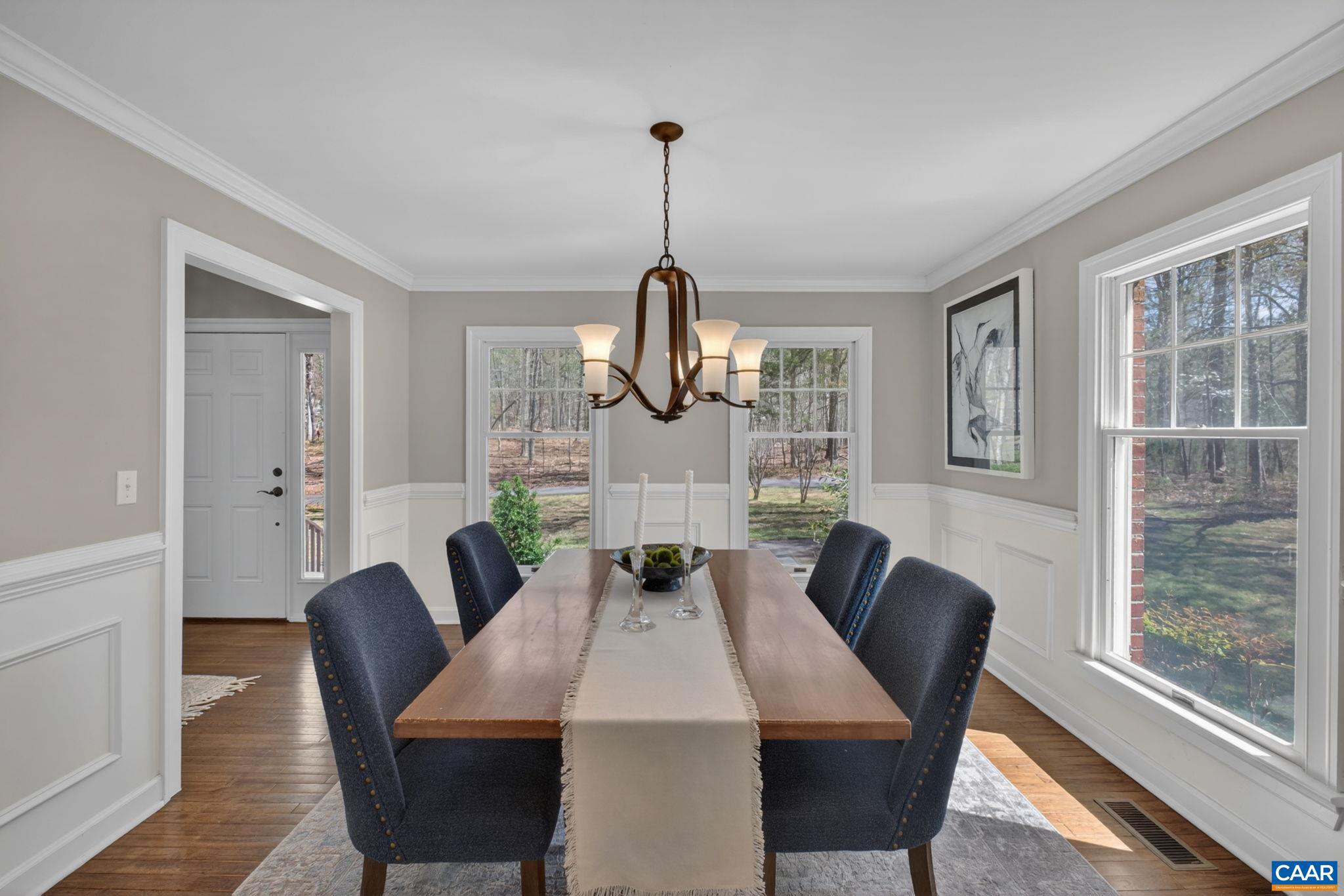 7087 Dick Woods Road Afton, VA 22920 - Photo 8 of 68