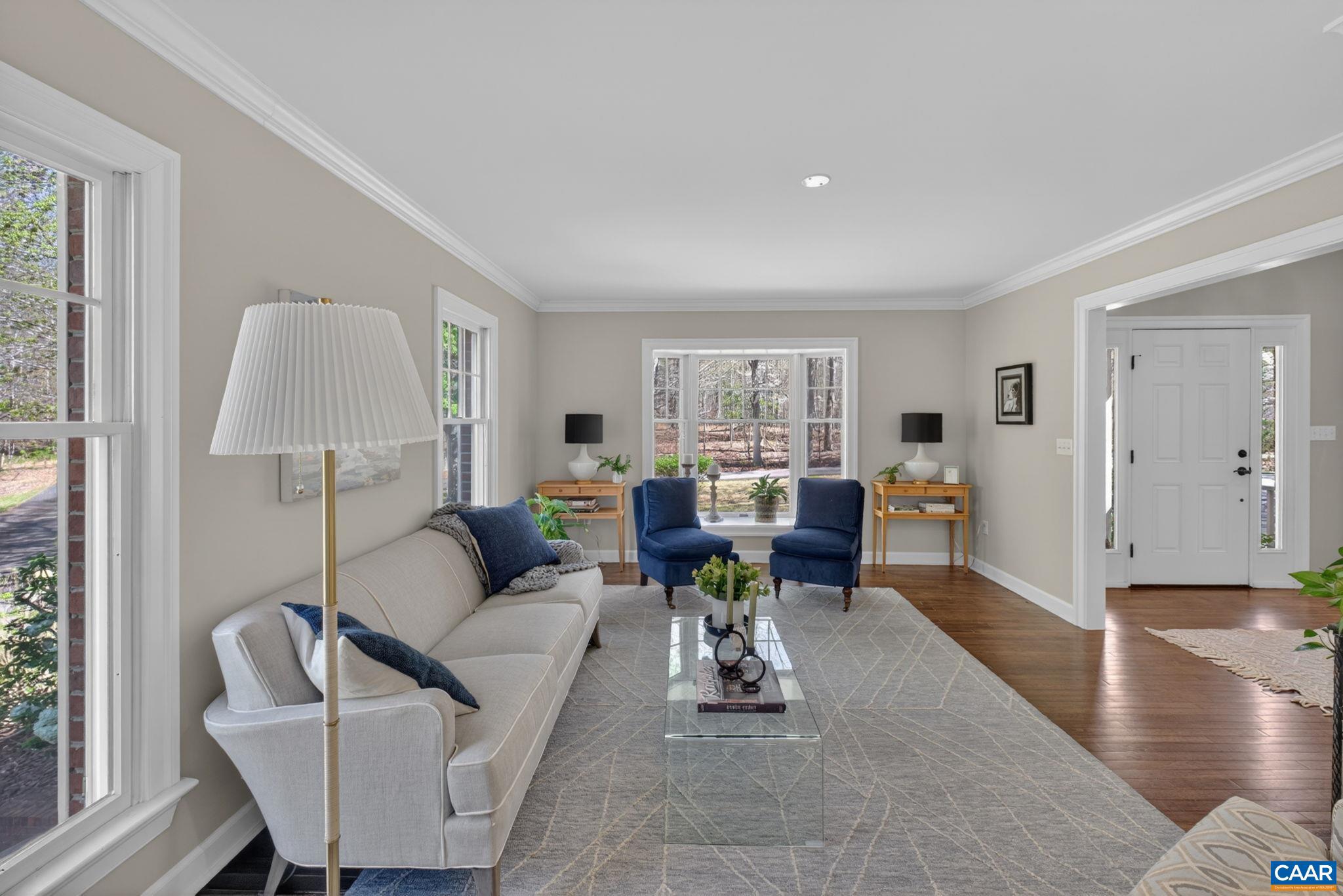 7087 Dick Woods Road Afton, VA 22920 - Photo 10 of 68