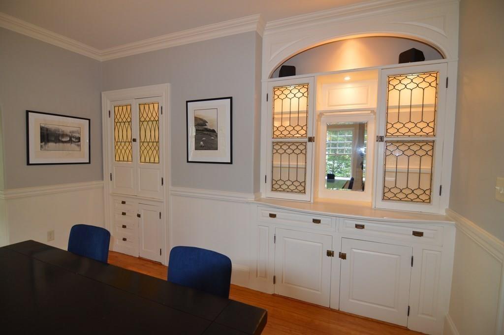 48 Windsor Road Newton, MA 02468 - Photo 8 of 25
